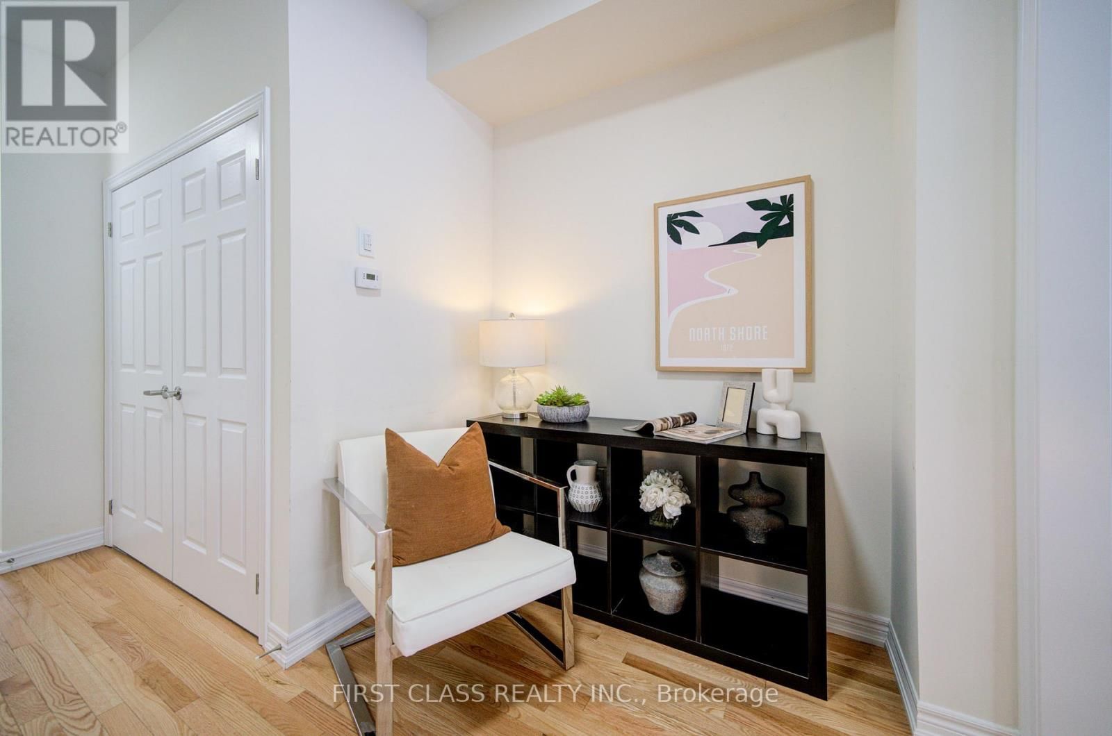 968 CORMORANT PATH Image 14