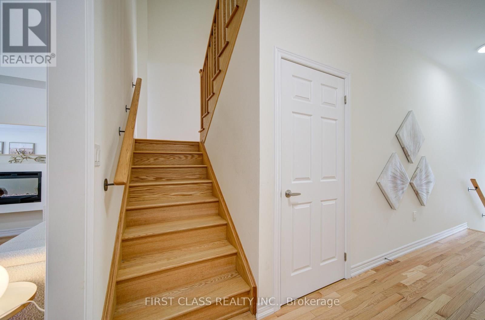 968 CORMORANT PATH Image 15