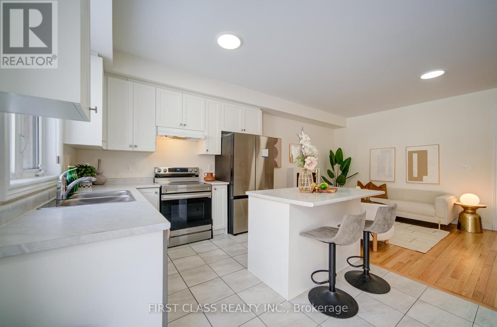 968 CORMORANT PATH Image 17