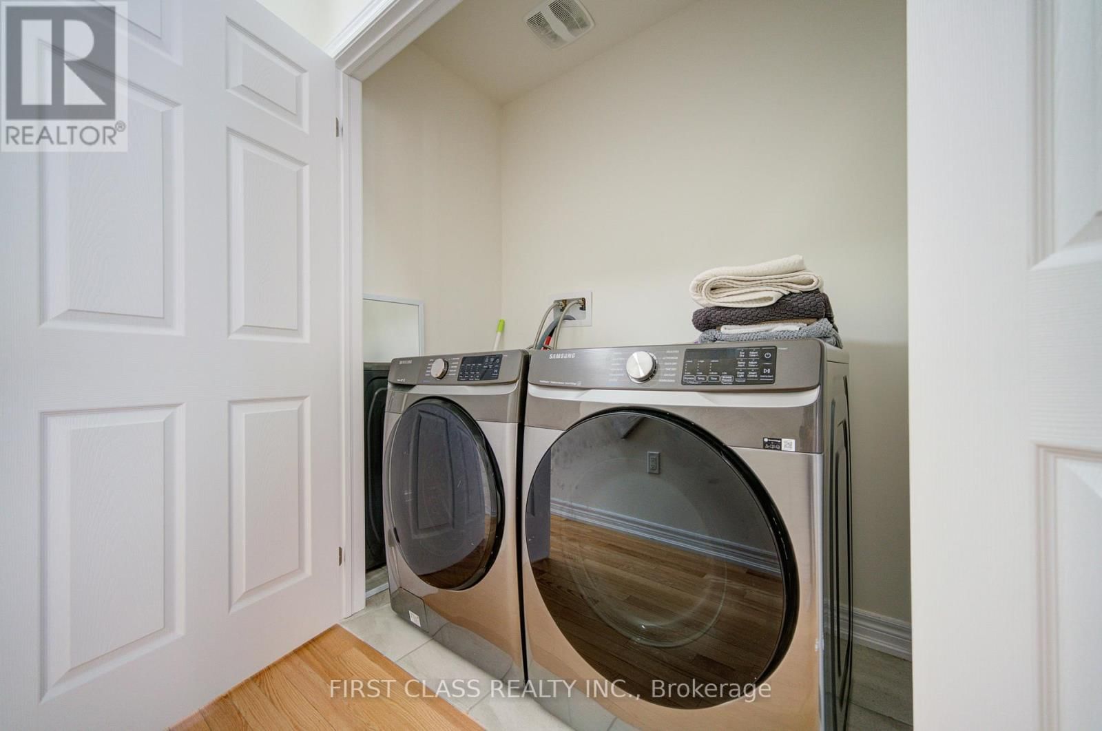 968 CORMORANT PATH Image 19