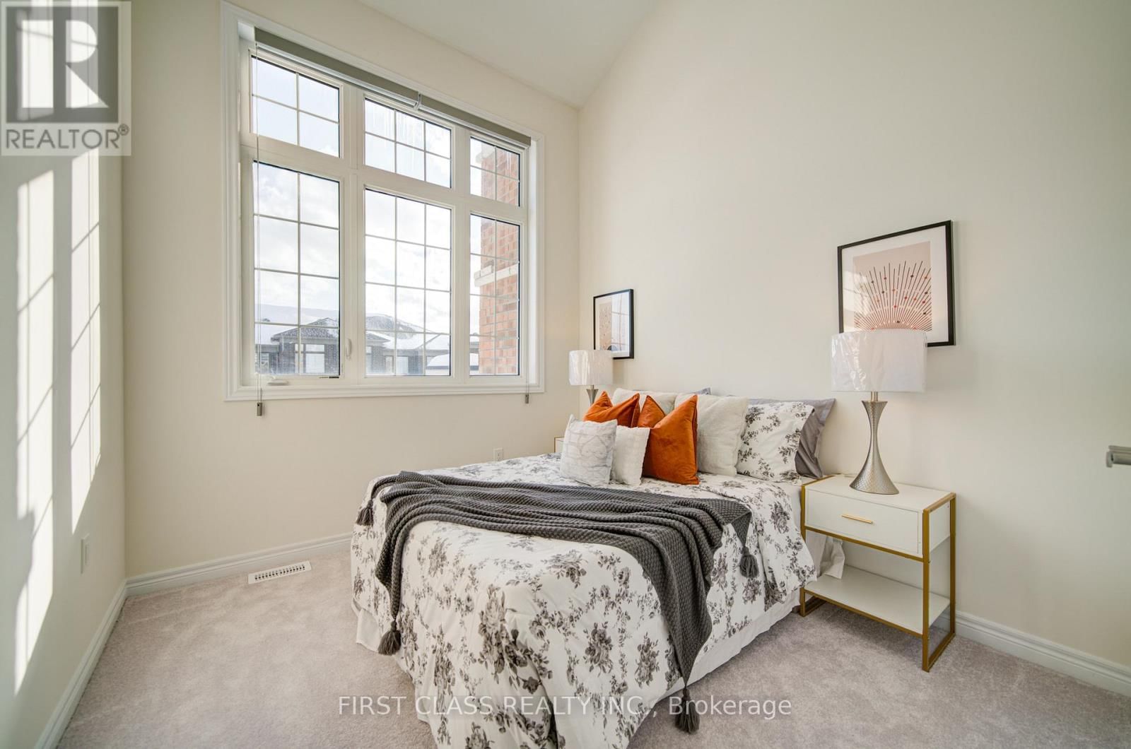 968 CORMORANT PATH Image 20