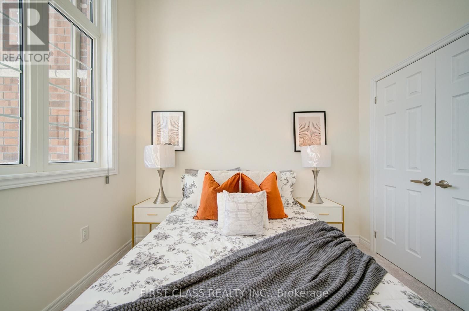 968 CORMORANT PATH Image 21