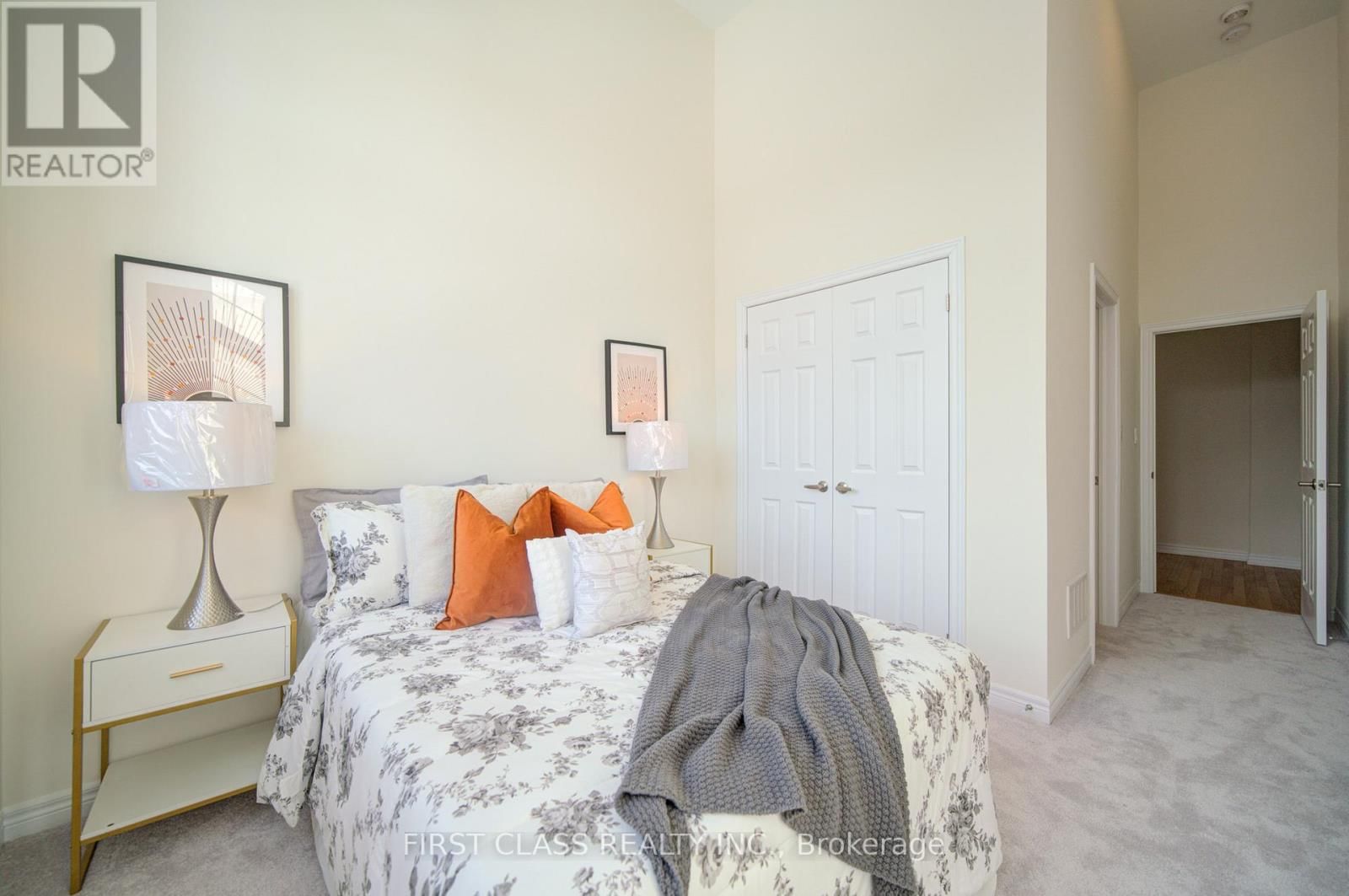 968 CORMORANT PATH Image 22