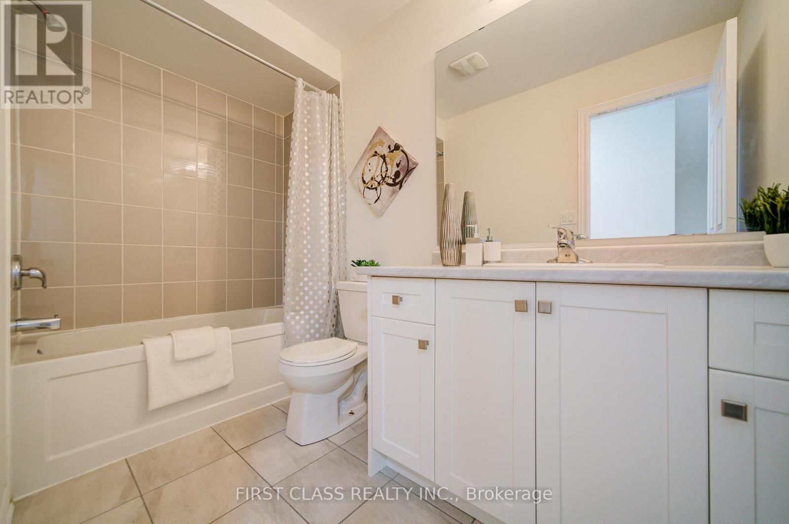 968 CORMORANT PATH Image 24