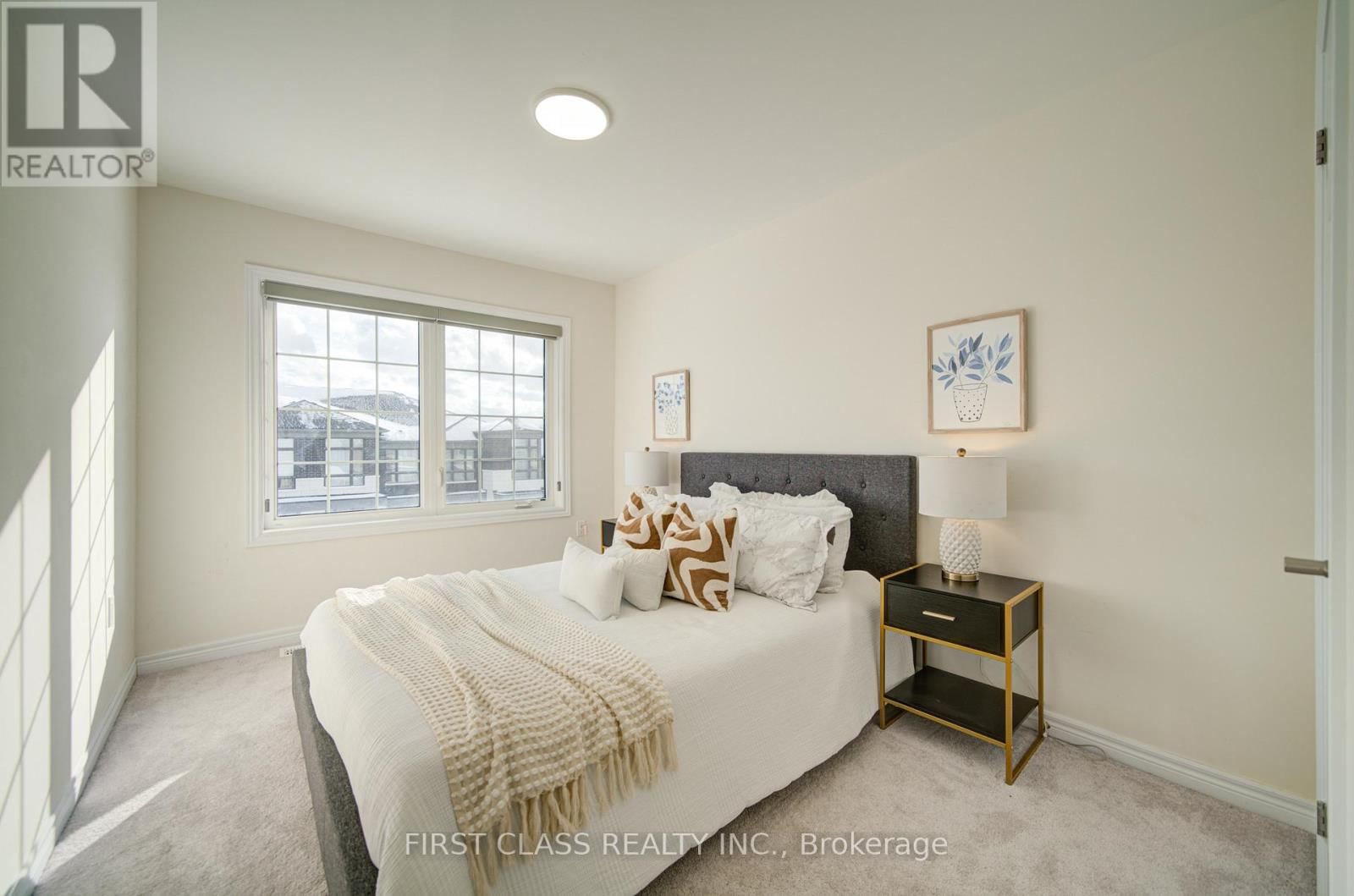 968 CORMORANT PATH Image 25