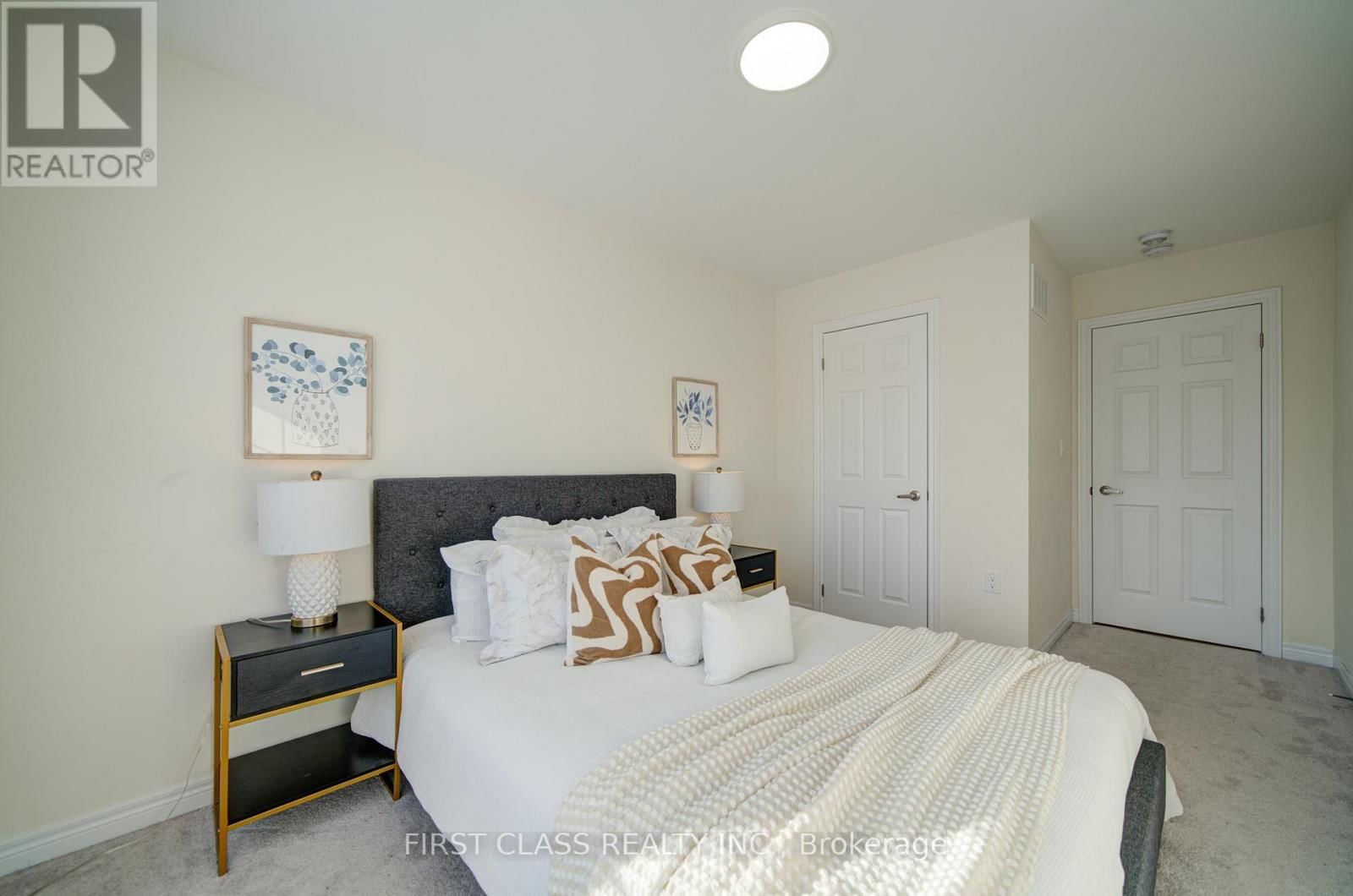 968 CORMORANT PATH Image 27