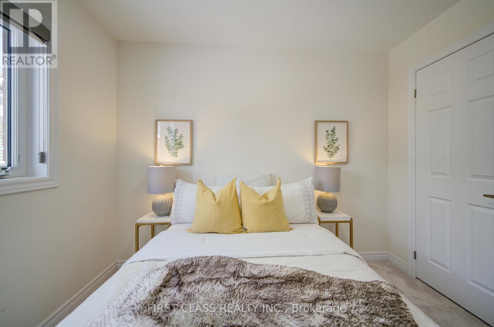 968 CORMORANT PATH Image 29