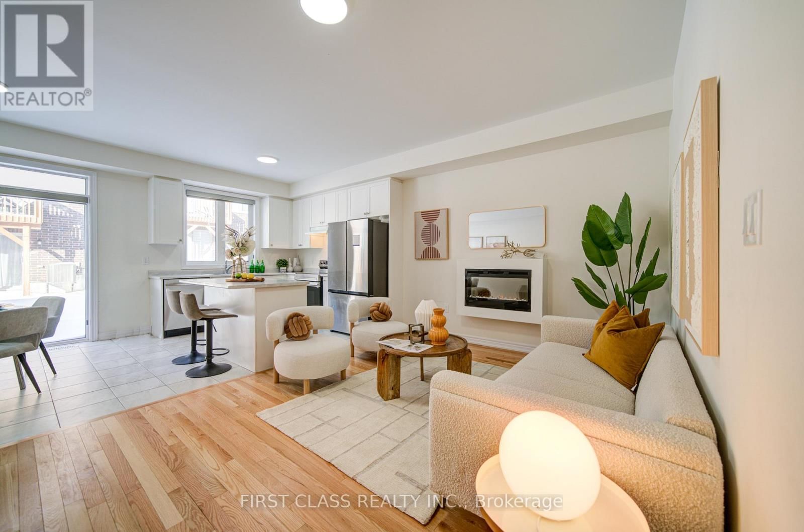 968 CORMORANT PATH Image 4