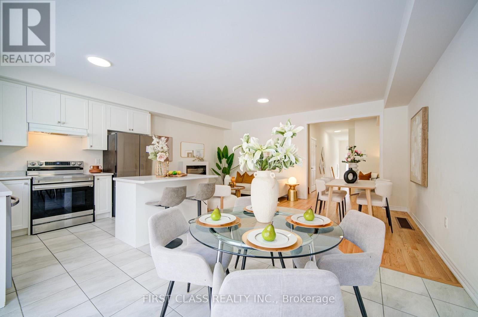 968 CORMORANT PATH Image 5