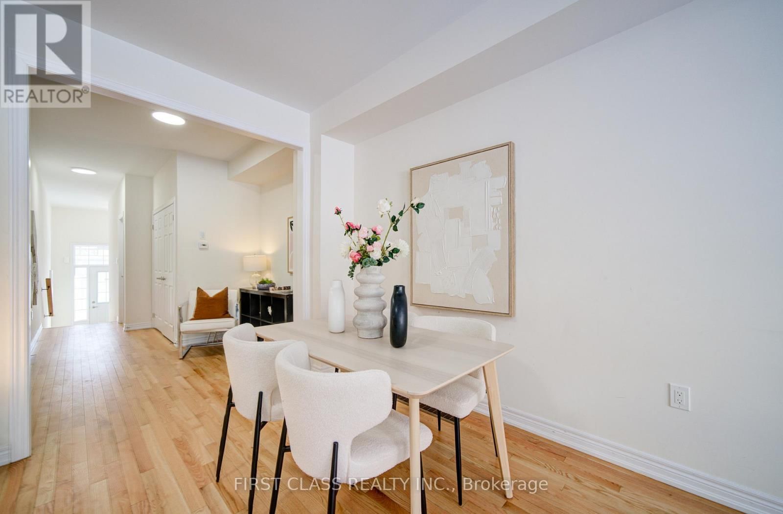 968 CORMORANT PATH Image 6