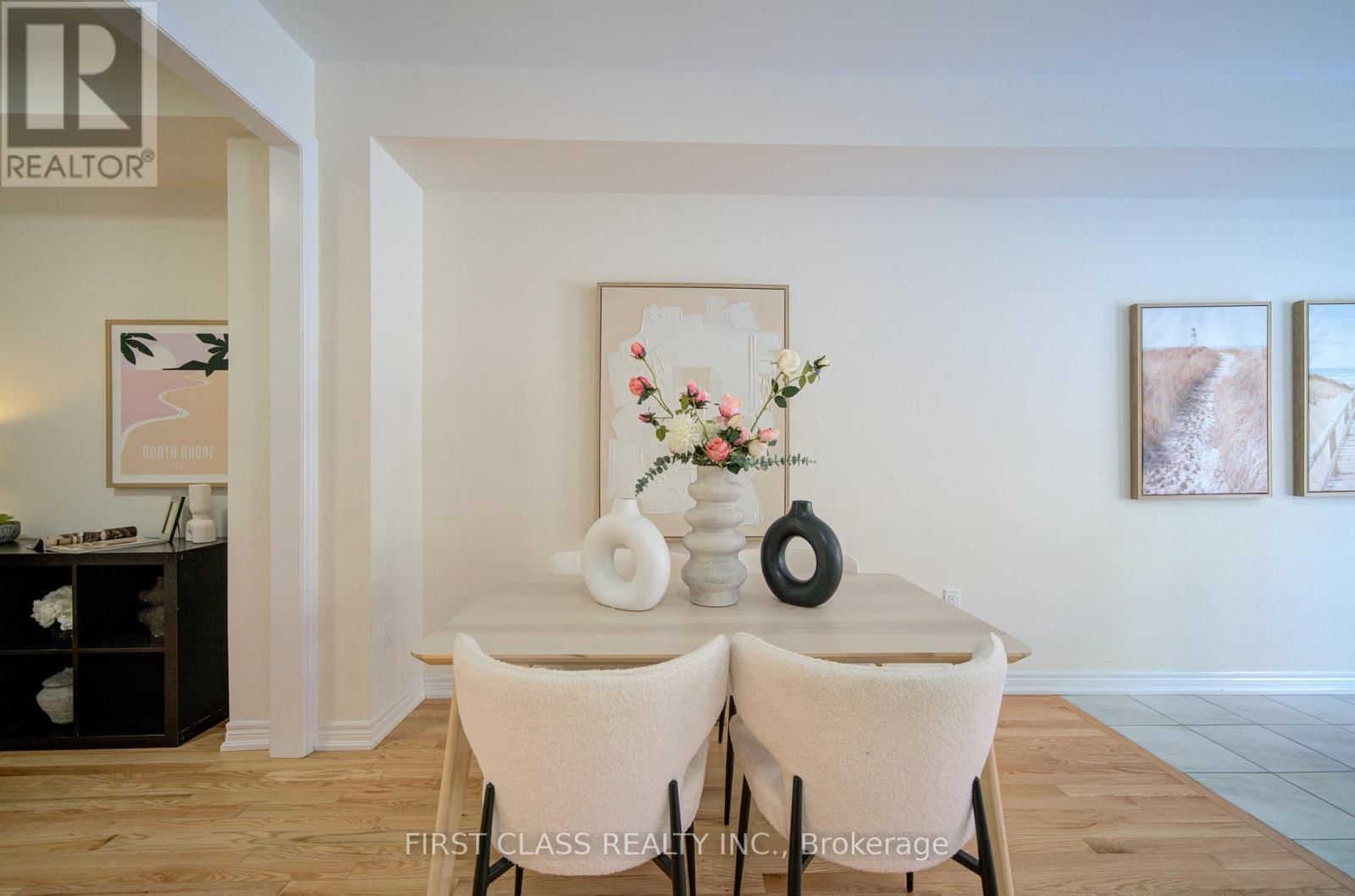 968 CORMORANT PATH Image 7