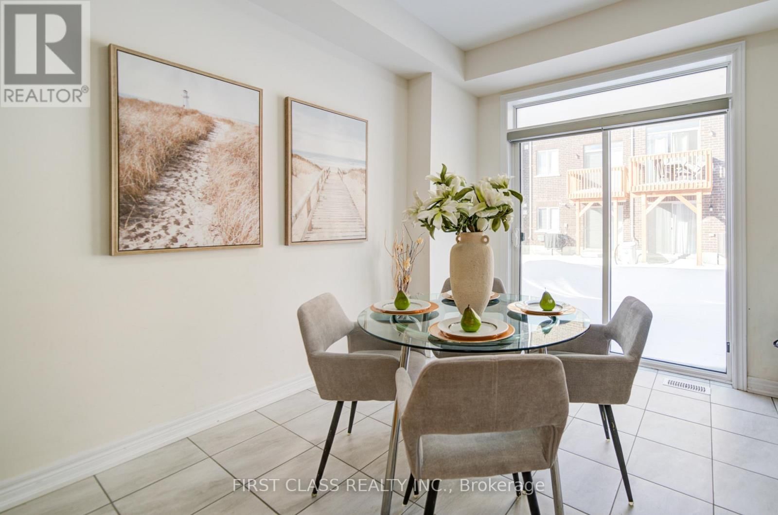 968 CORMORANT PATH Image 8