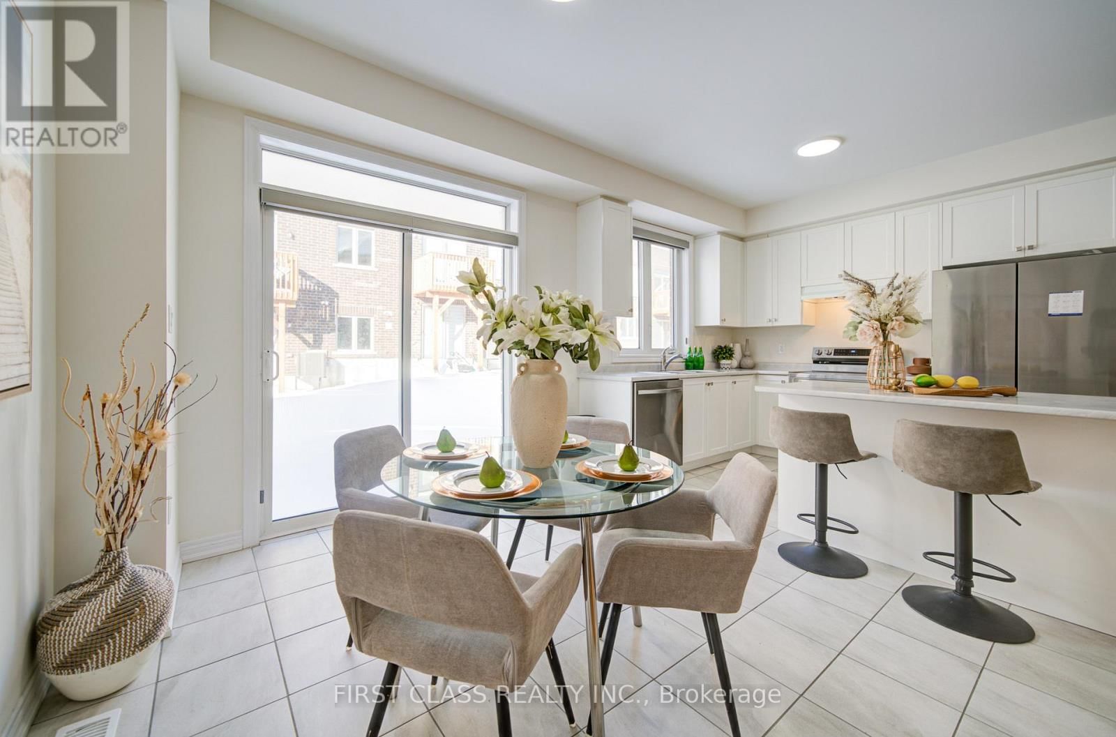 968 CORMORANT PATH Image 9