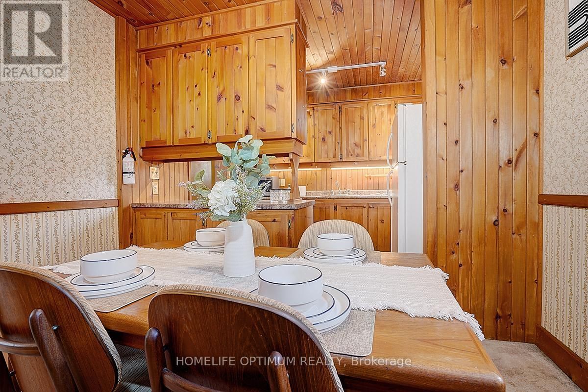 16 AYRE POINT ROAD Image 12