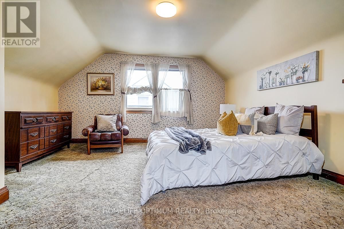 16 AYRE POINT ROAD Image 19