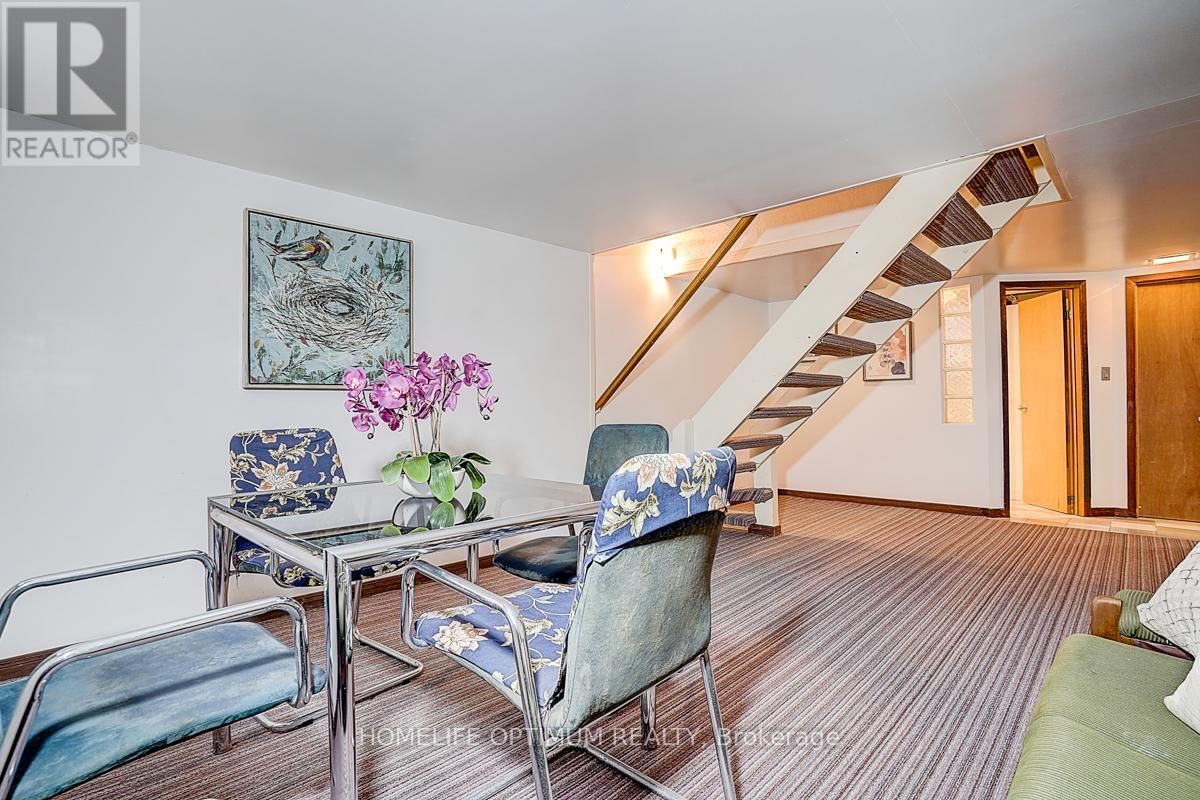 16 AYRE POINT ROAD Image 25