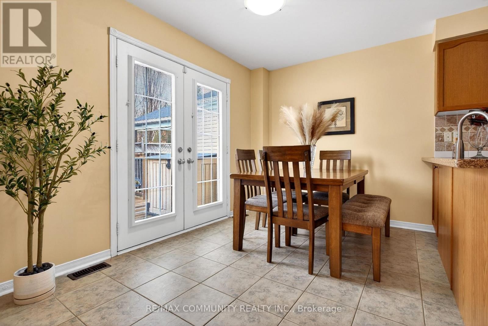 1210 MEATH DRIVE Image 14