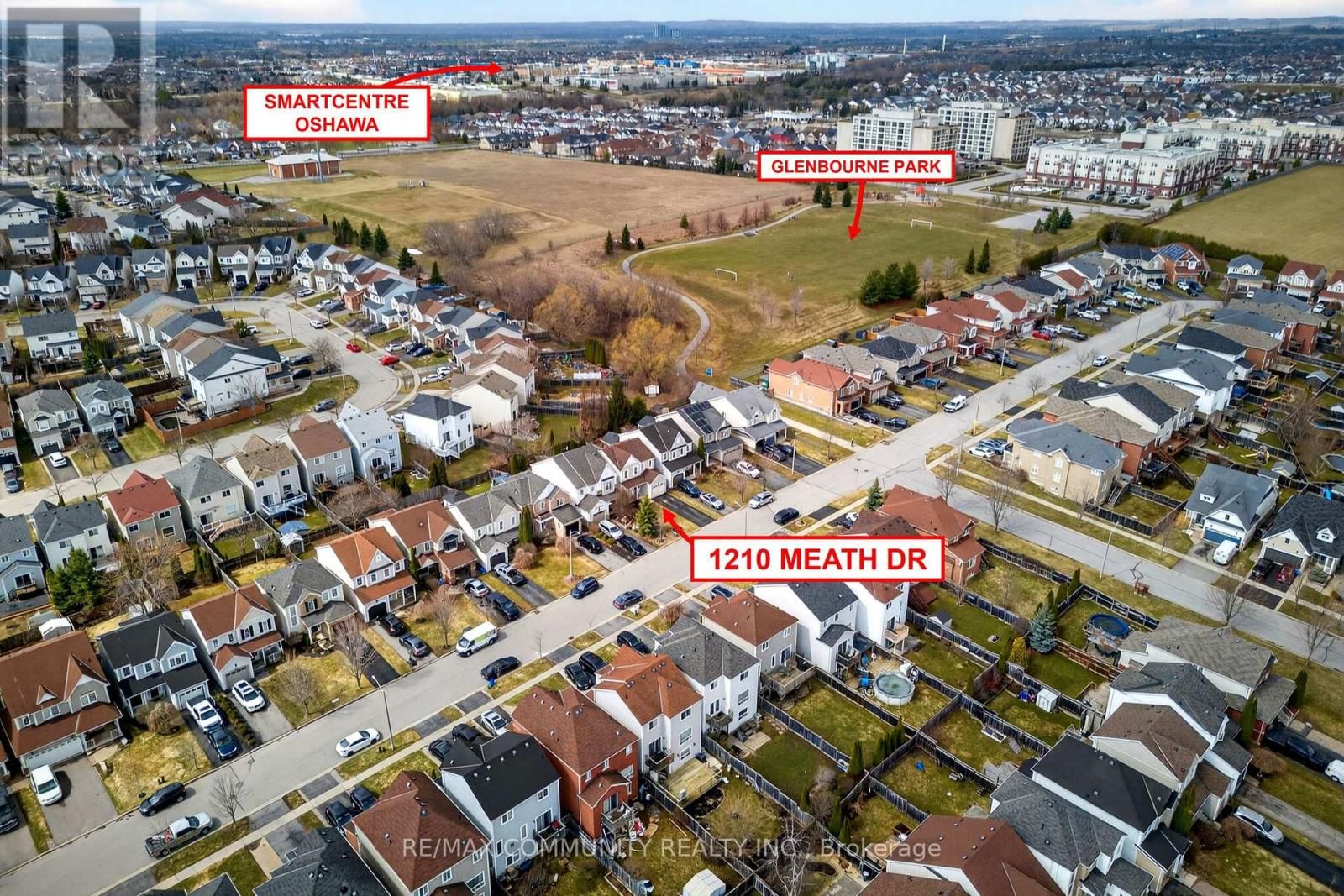 1210 MEATH DRIVE Image 34