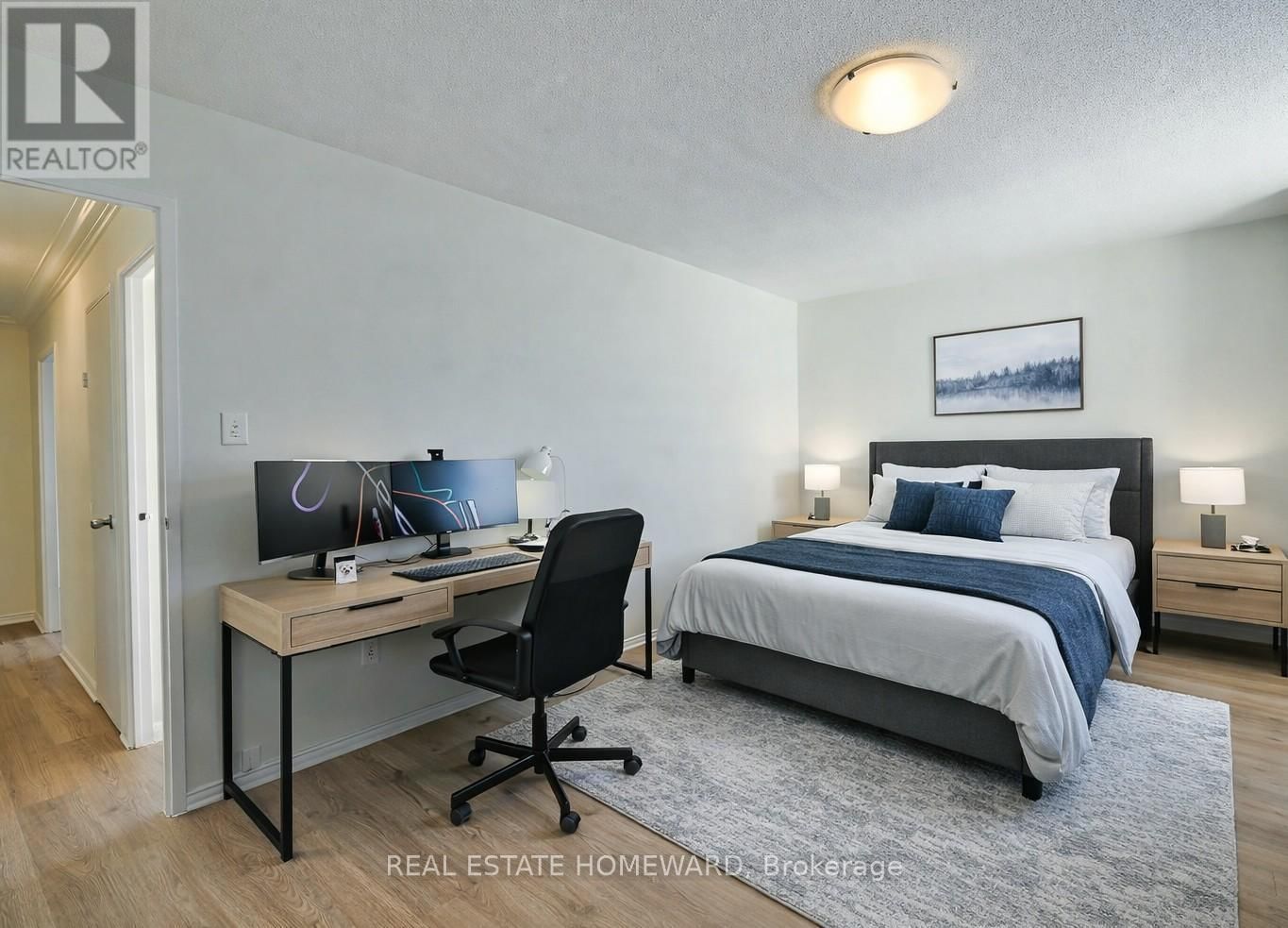 1015 - 2550 PHARMACY AVENUE Image 39