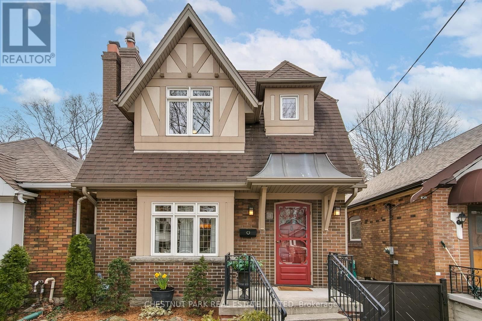 12 CHILTON ROAD Image 1