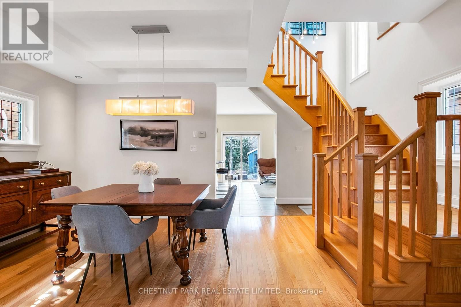 12 CHILTON ROAD Image 10