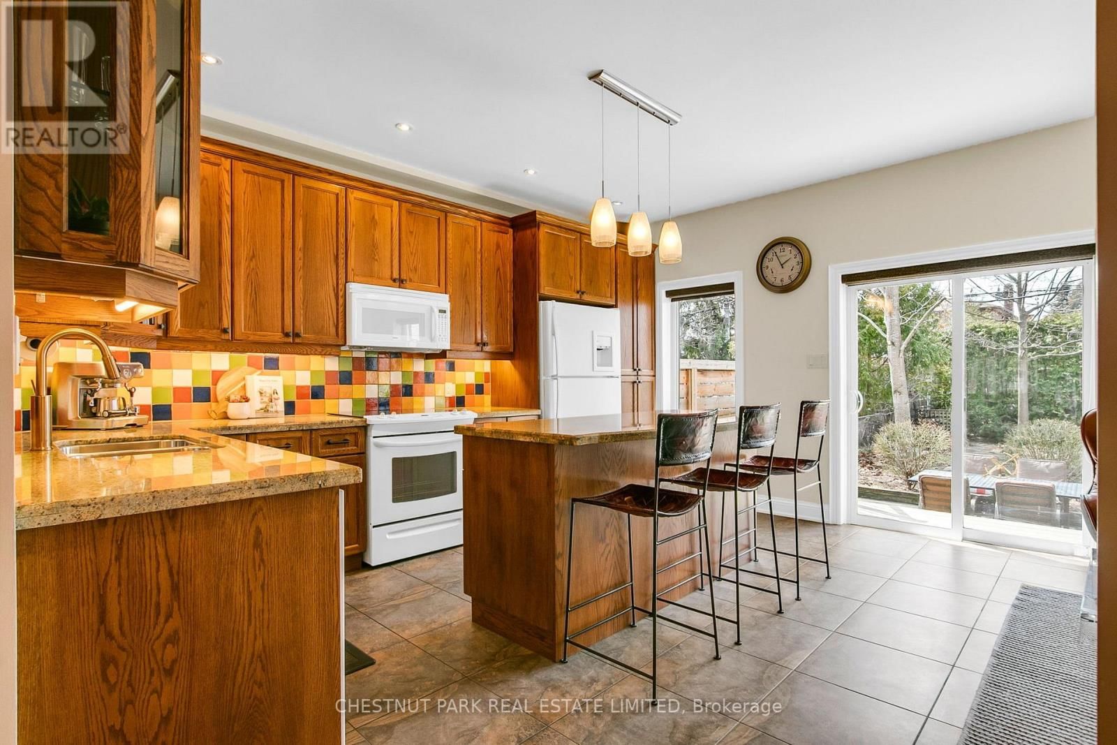 12 CHILTON ROAD Image 11