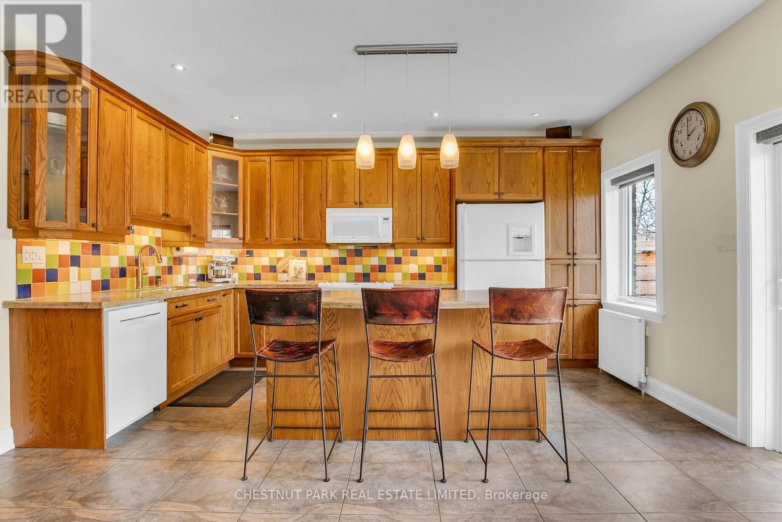 12 CHILTON ROAD Image 12