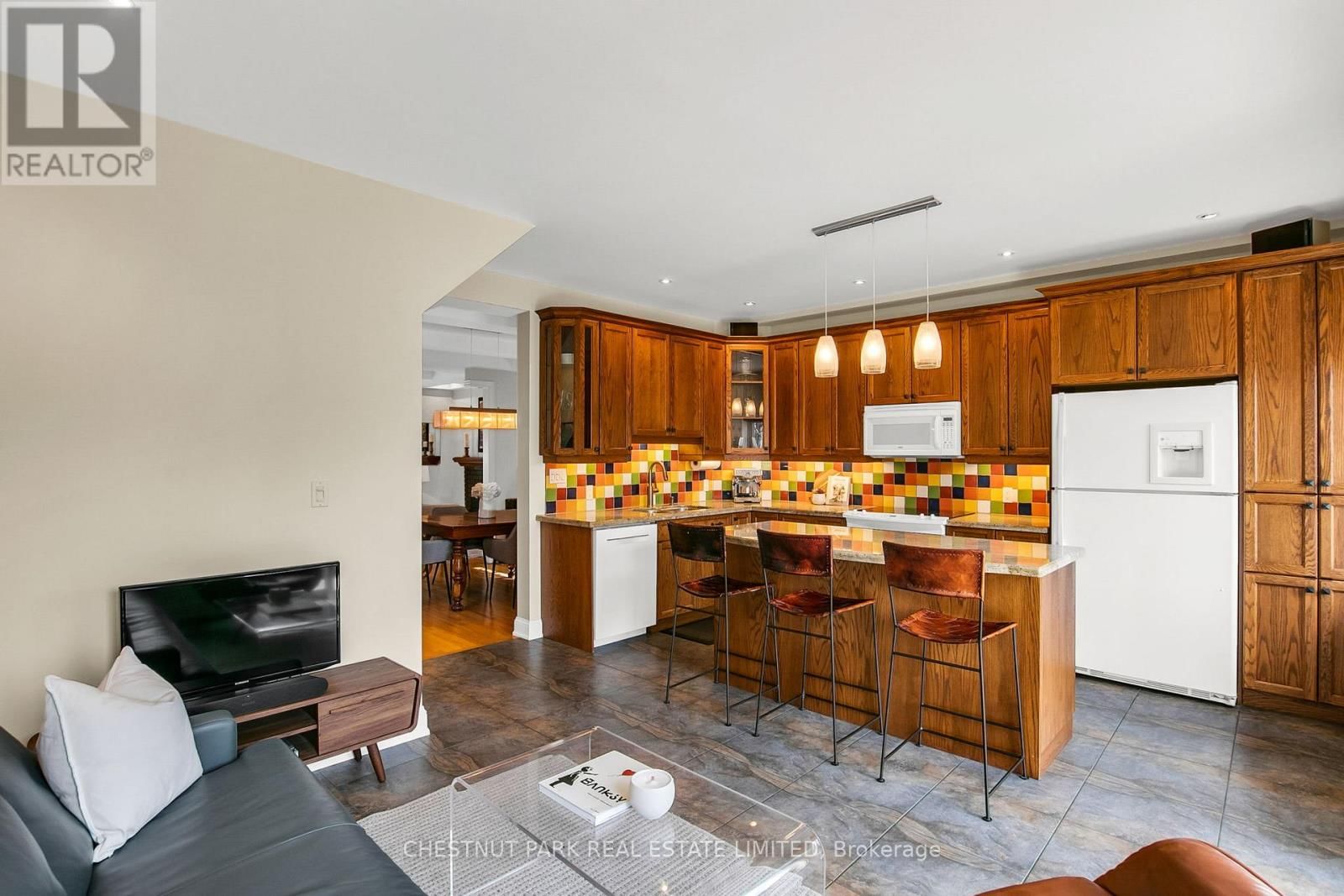 12 CHILTON ROAD Image 13