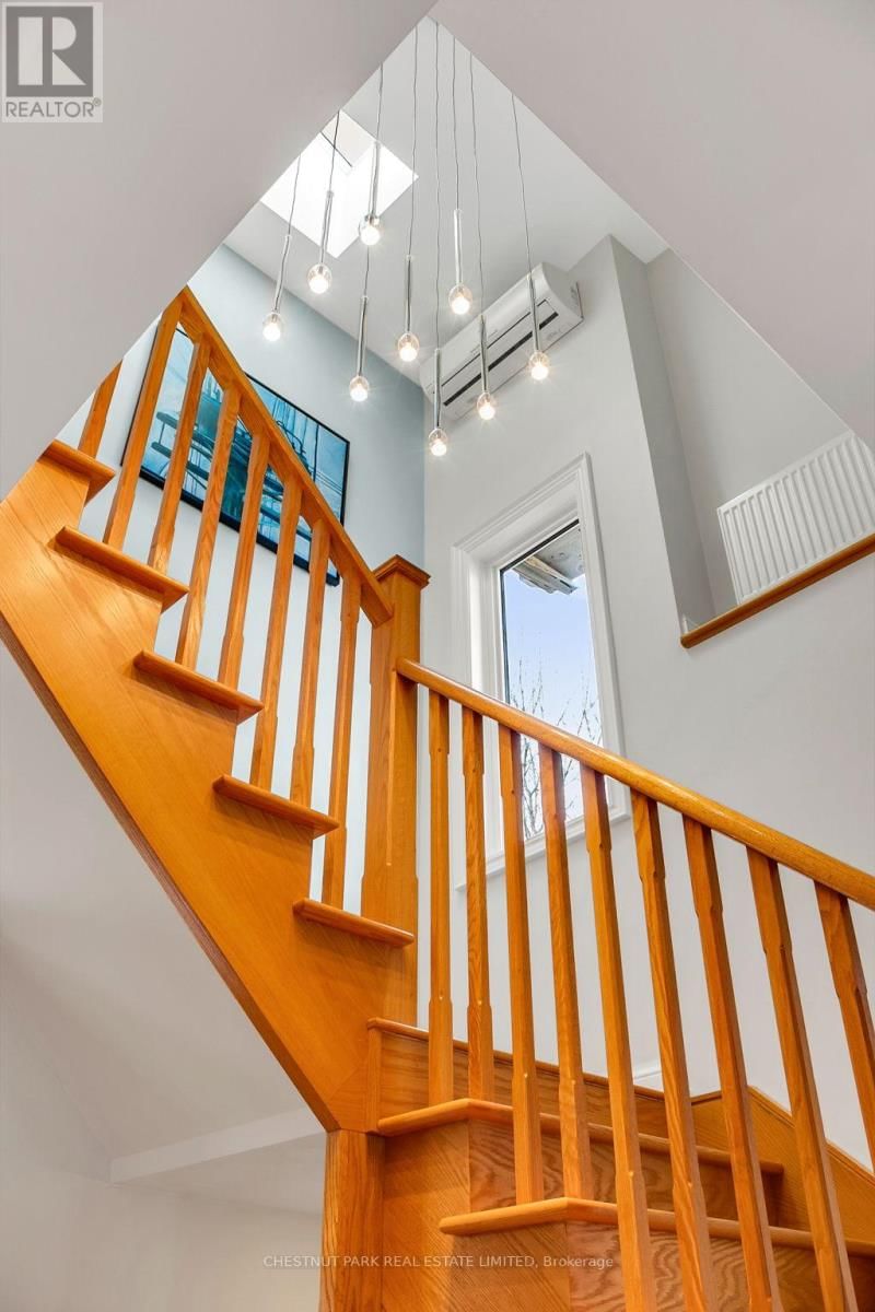 12 CHILTON ROAD Image 16