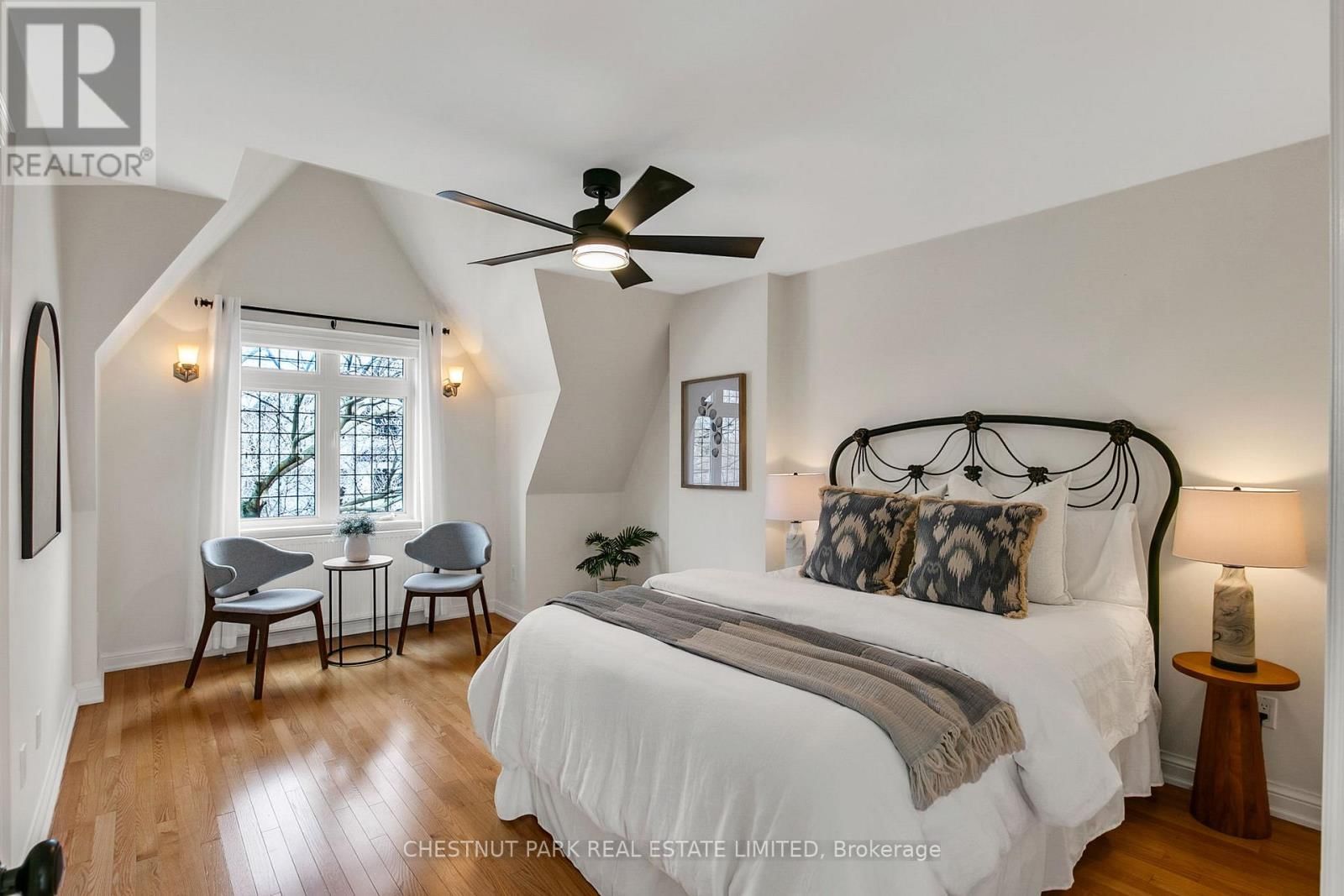 12 CHILTON ROAD Image 18