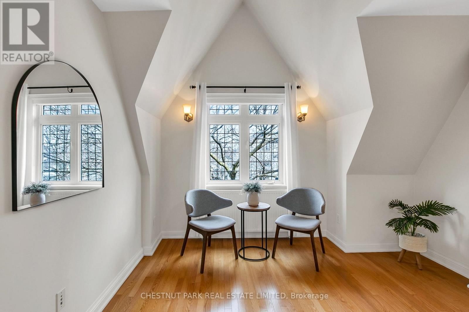 12 CHILTON ROAD Image 19