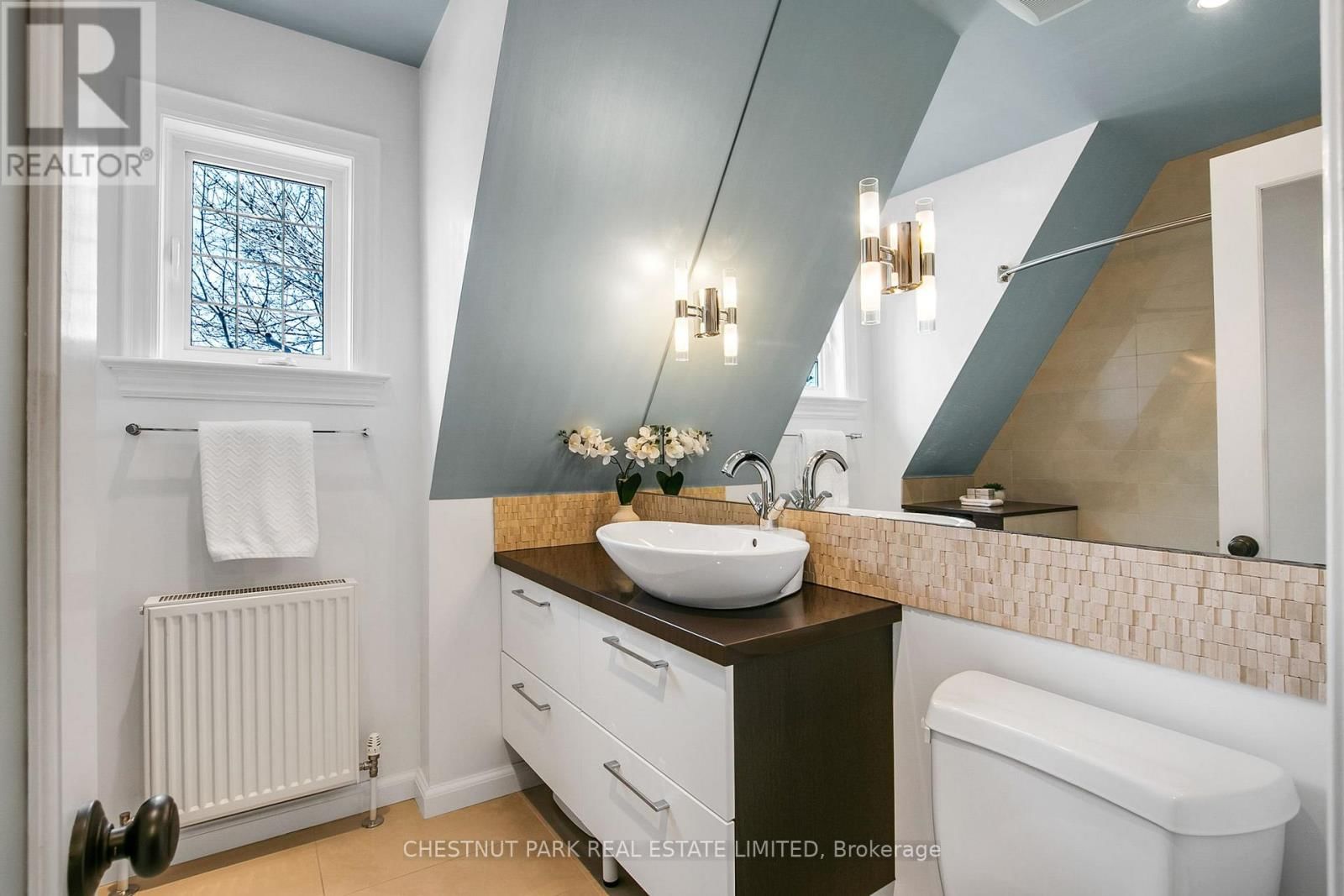 12 CHILTON ROAD Image 20