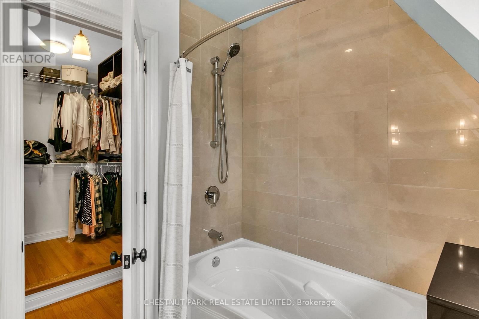 12 CHILTON ROAD Image 21