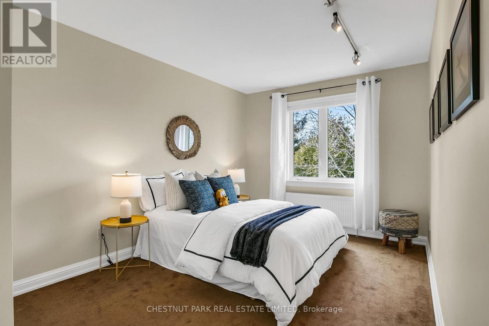 12 CHILTON ROAD Image 23