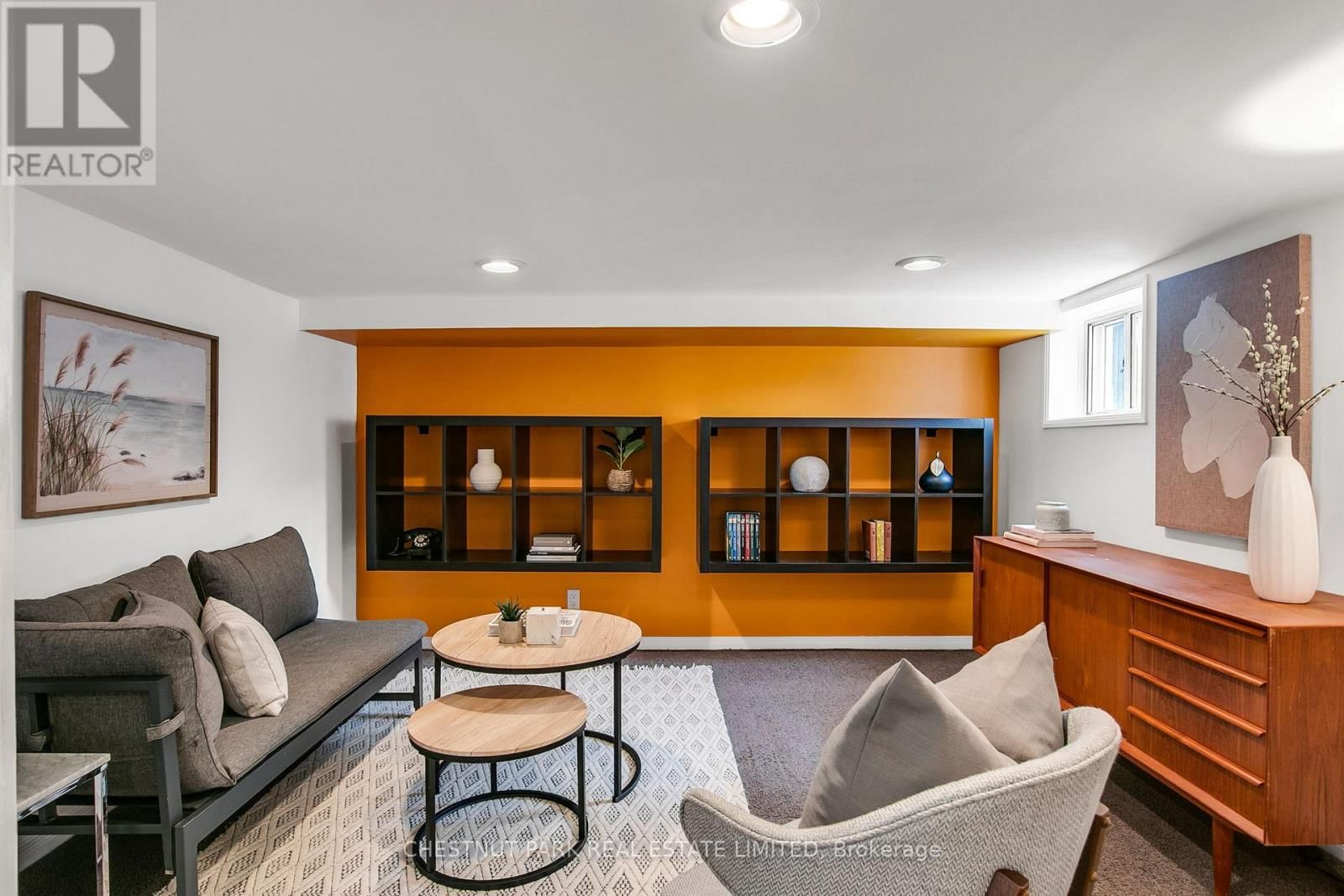 12 CHILTON ROAD Image 25