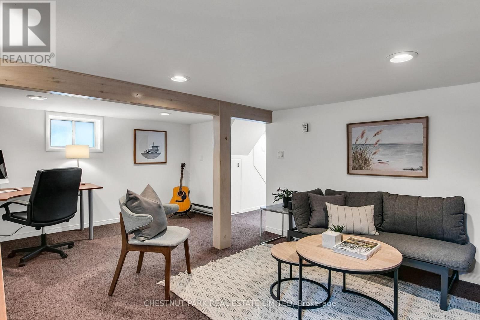 12 CHILTON ROAD Image 26