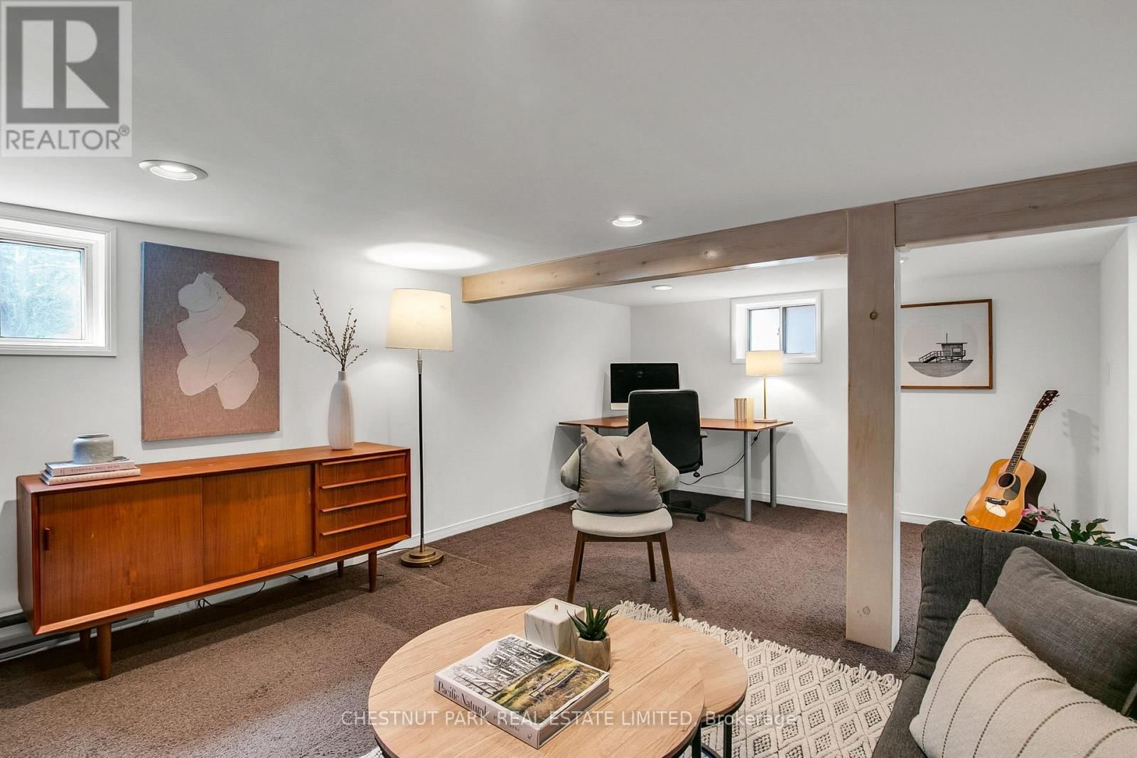 12 CHILTON ROAD Image 27