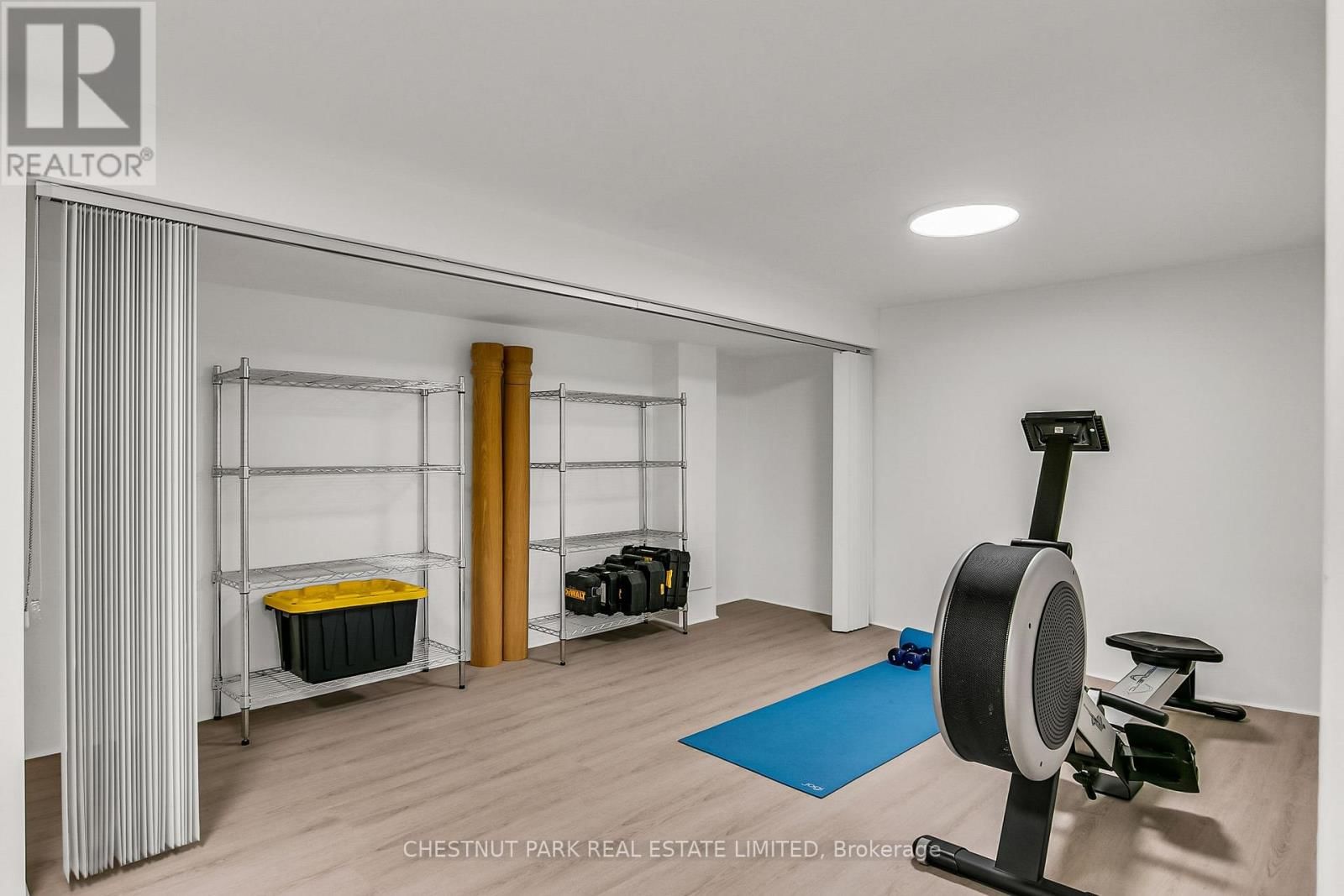 12 CHILTON ROAD Image 28