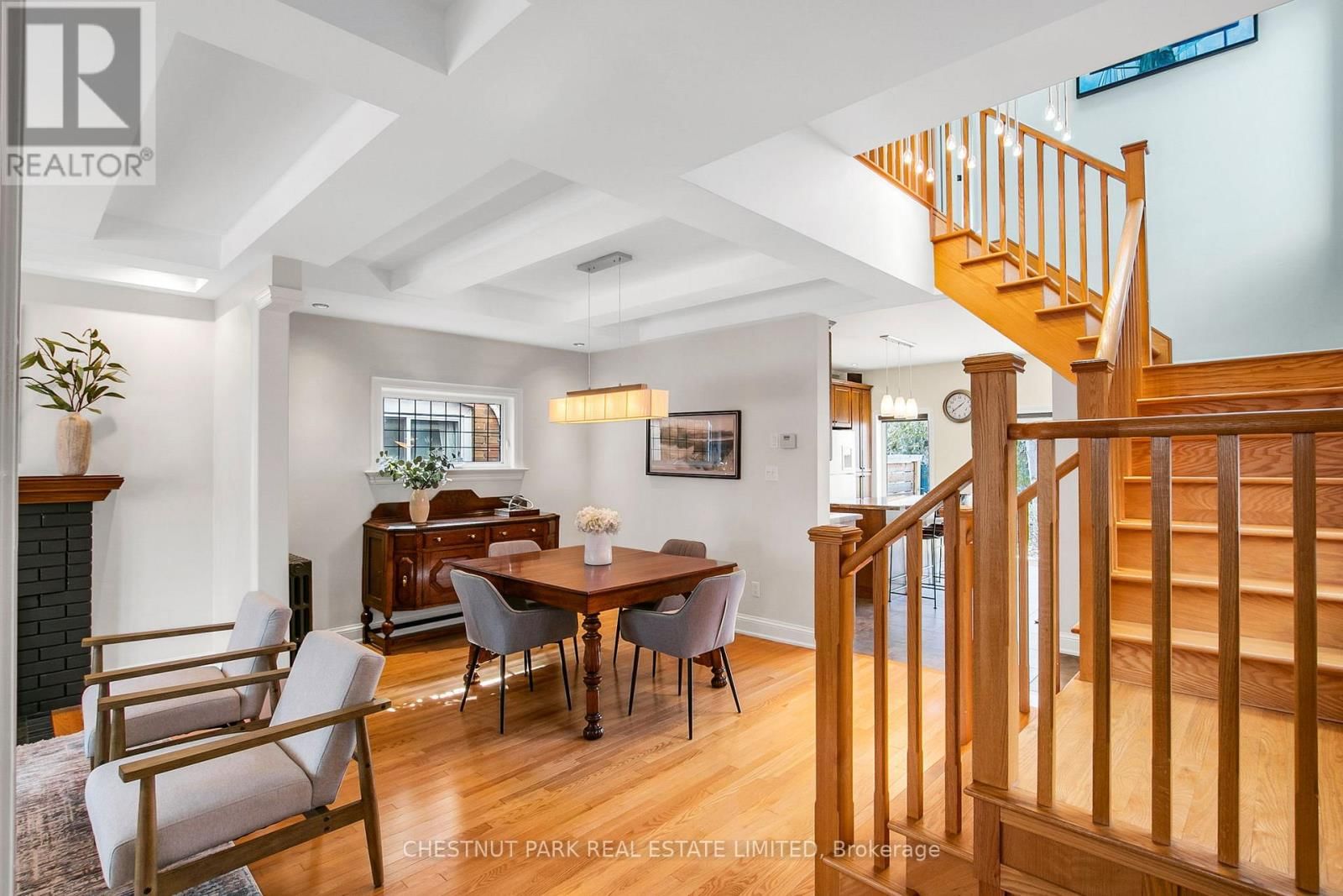 12 CHILTON ROAD Image 3