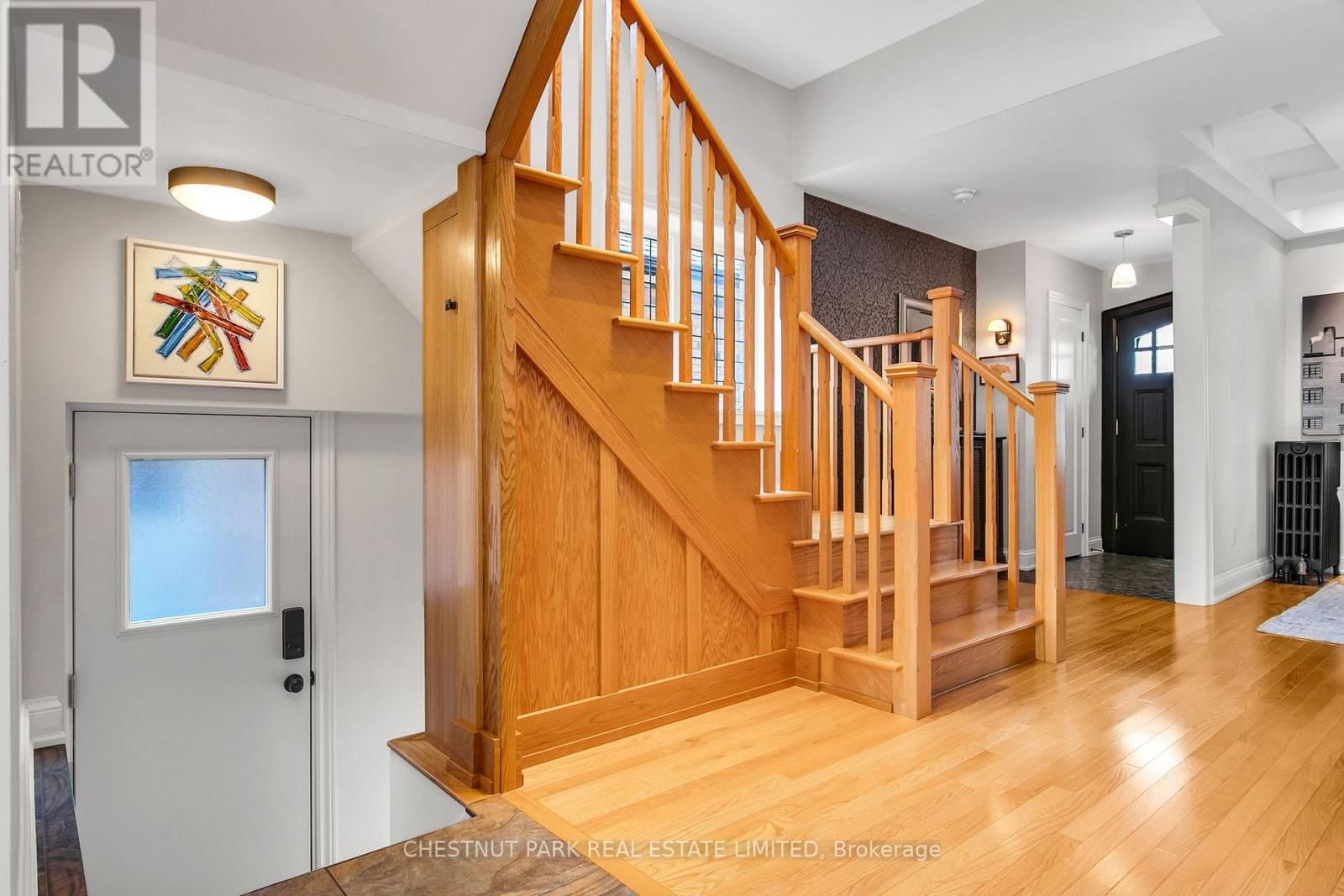 12 CHILTON ROAD Image 31