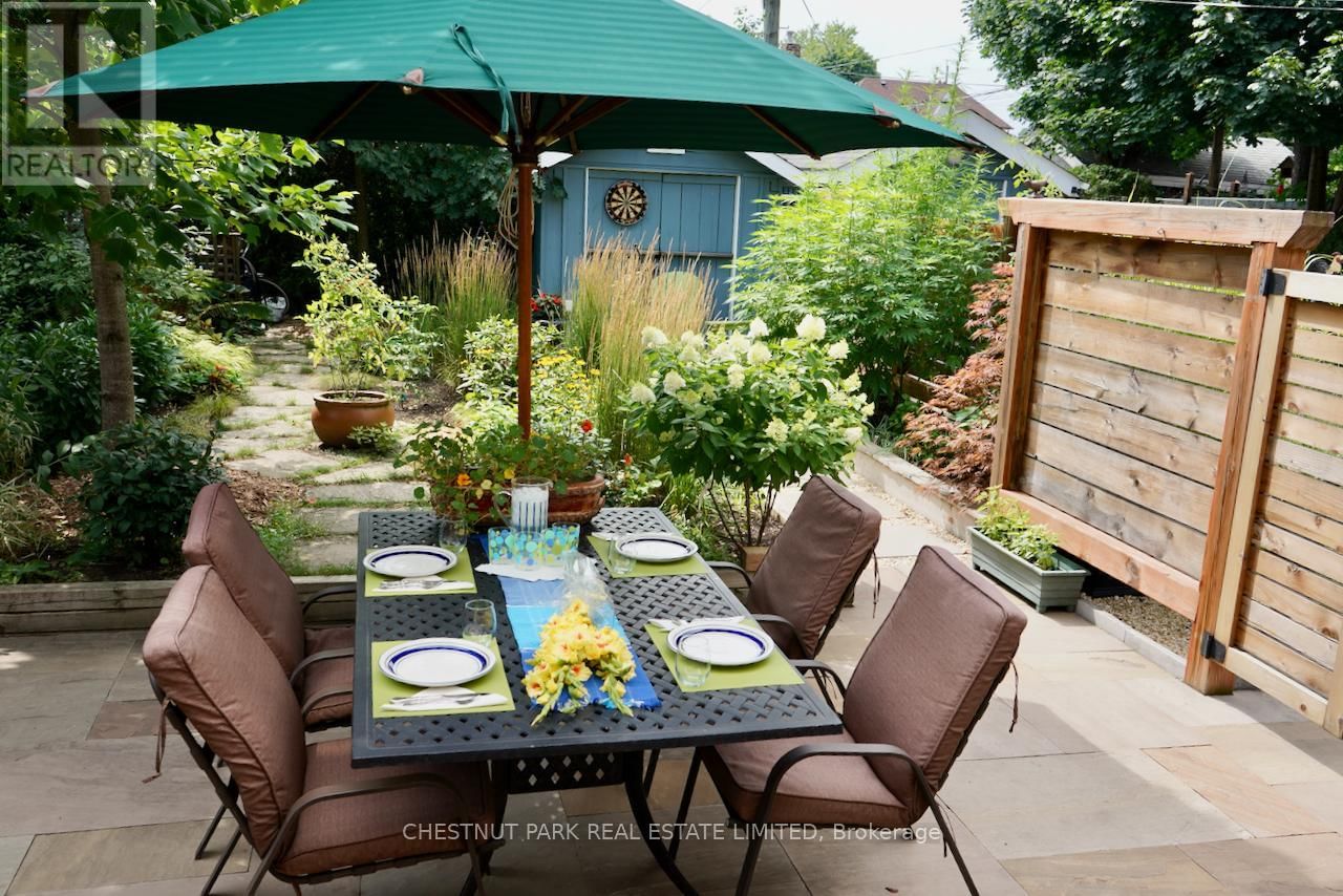 12 CHILTON ROAD Image 32