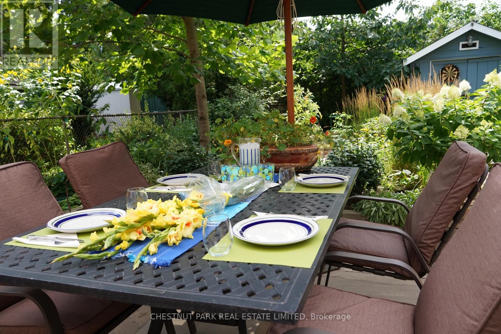 12 CHILTON ROAD Image 33