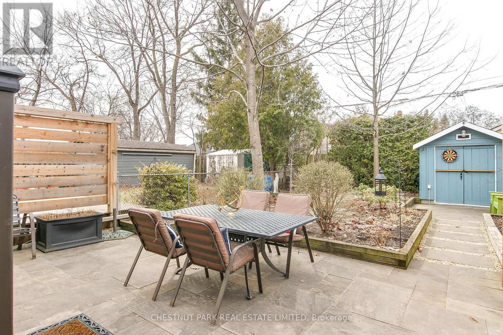 12 CHILTON ROAD Image 34