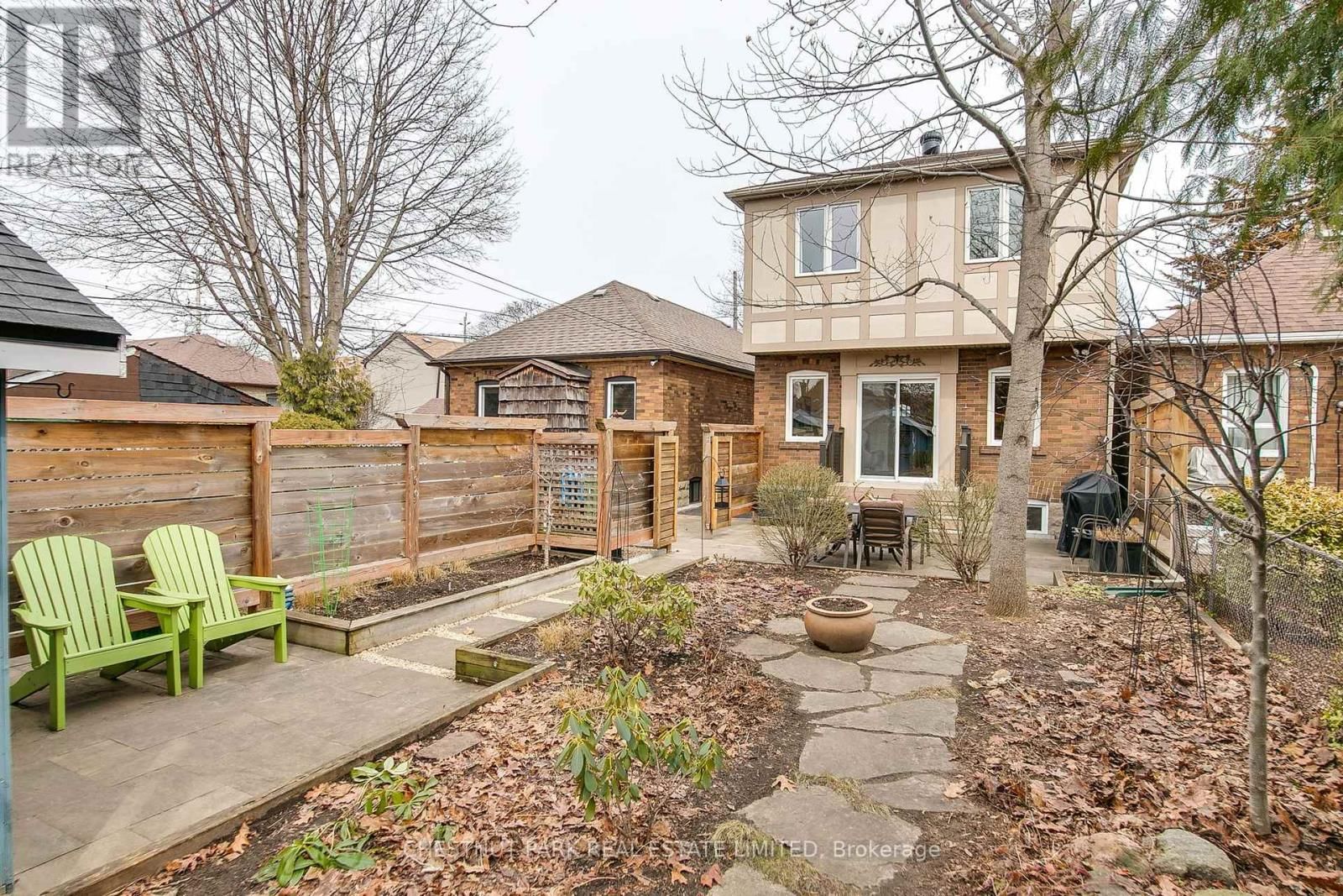 12 CHILTON ROAD Image 36