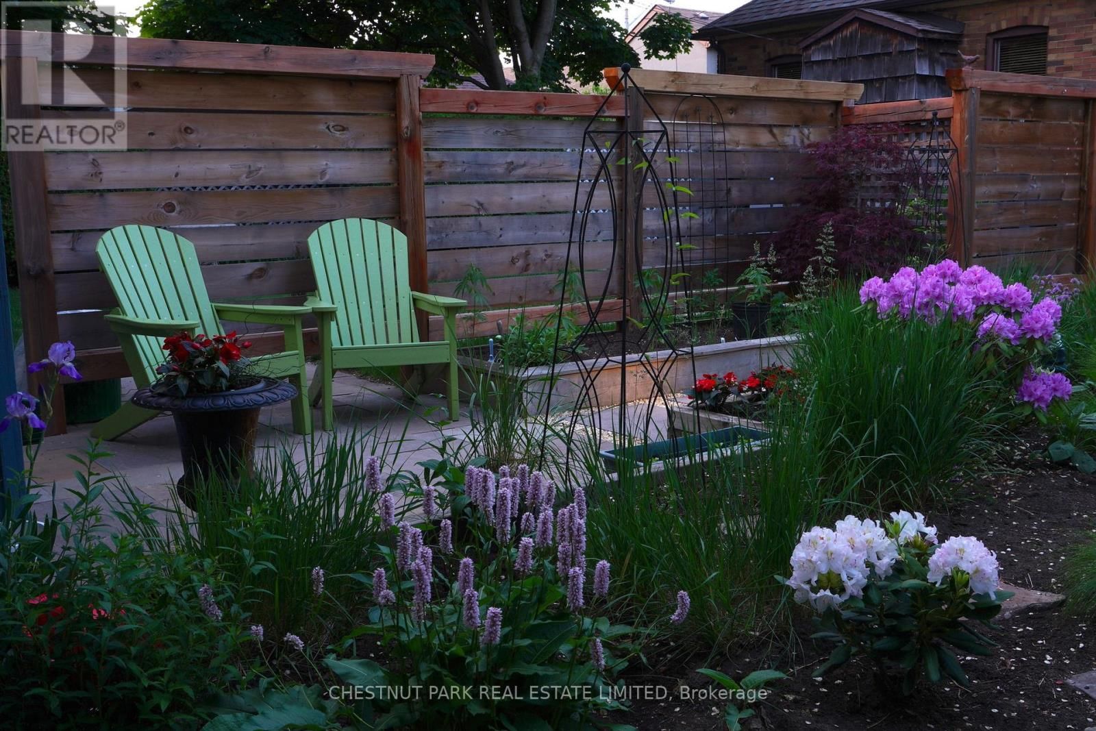 12 CHILTON ROAD Image 37