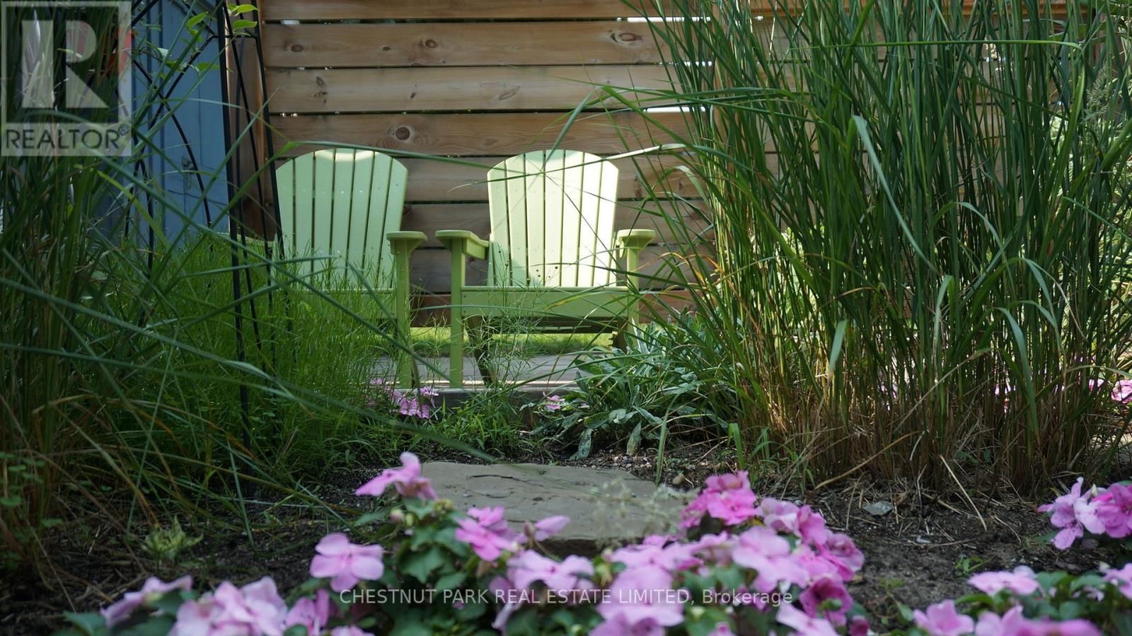 12 CHILTON ROAD Image 38