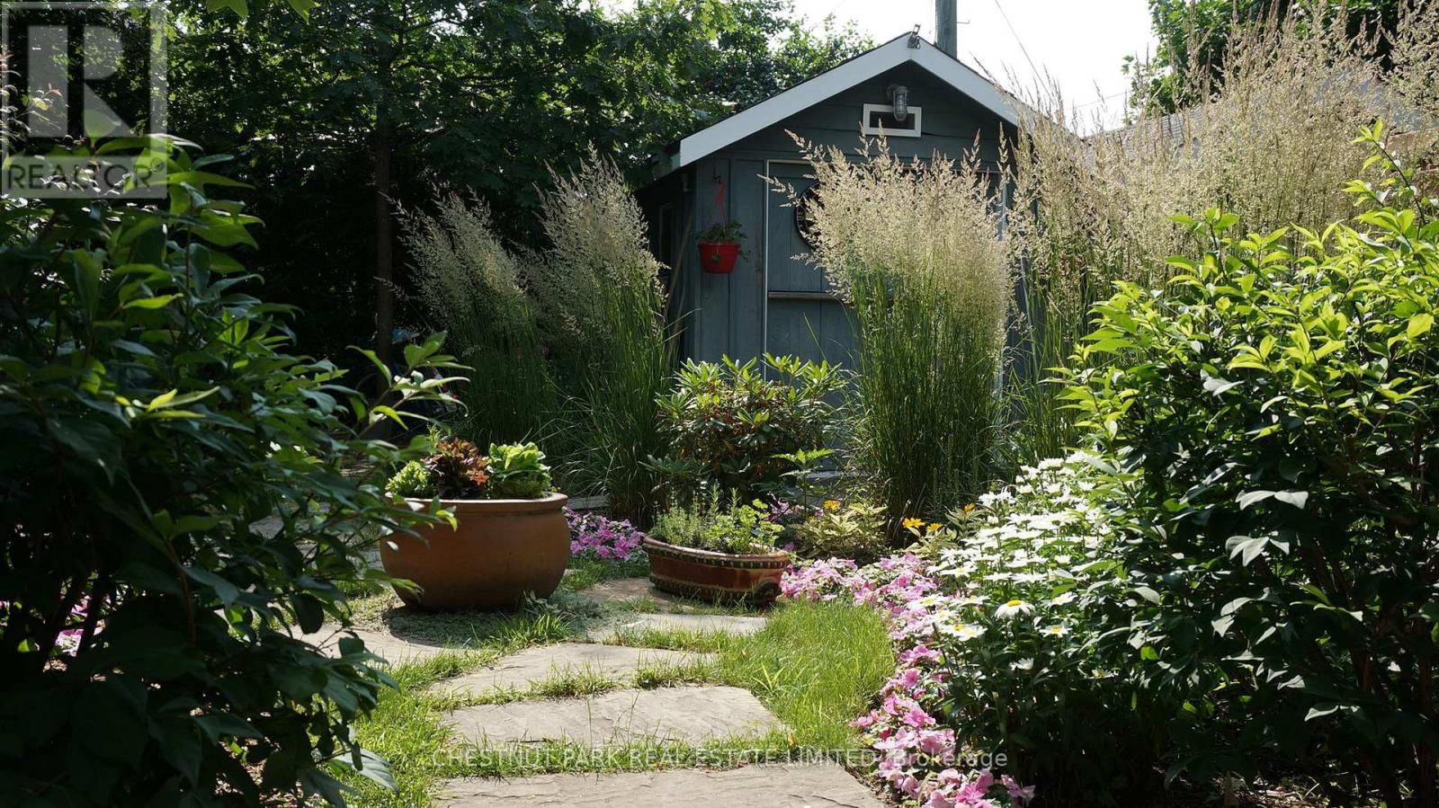 12 CHILTON ROAD Image 39