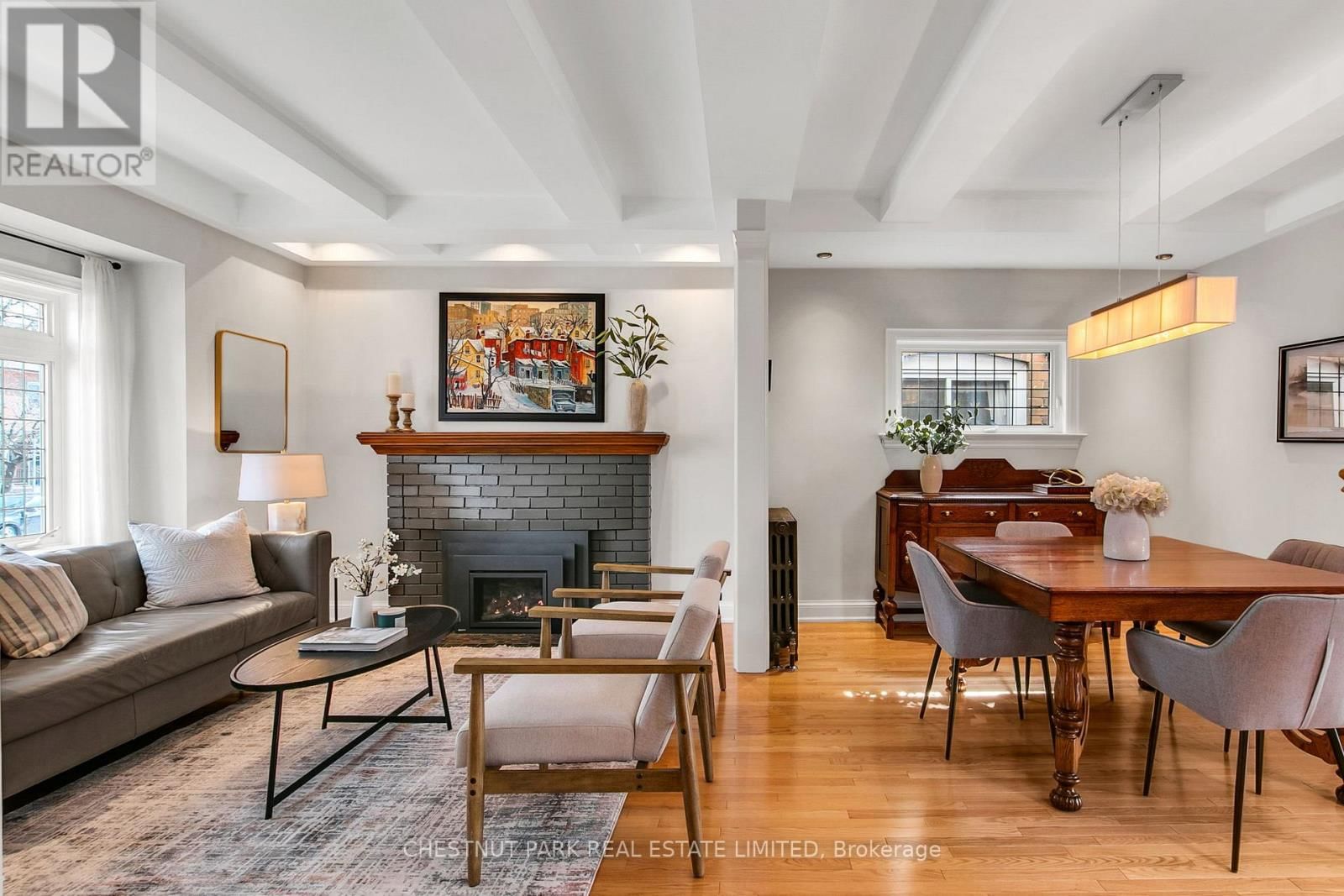 12 CHILTON ROAD Image 4