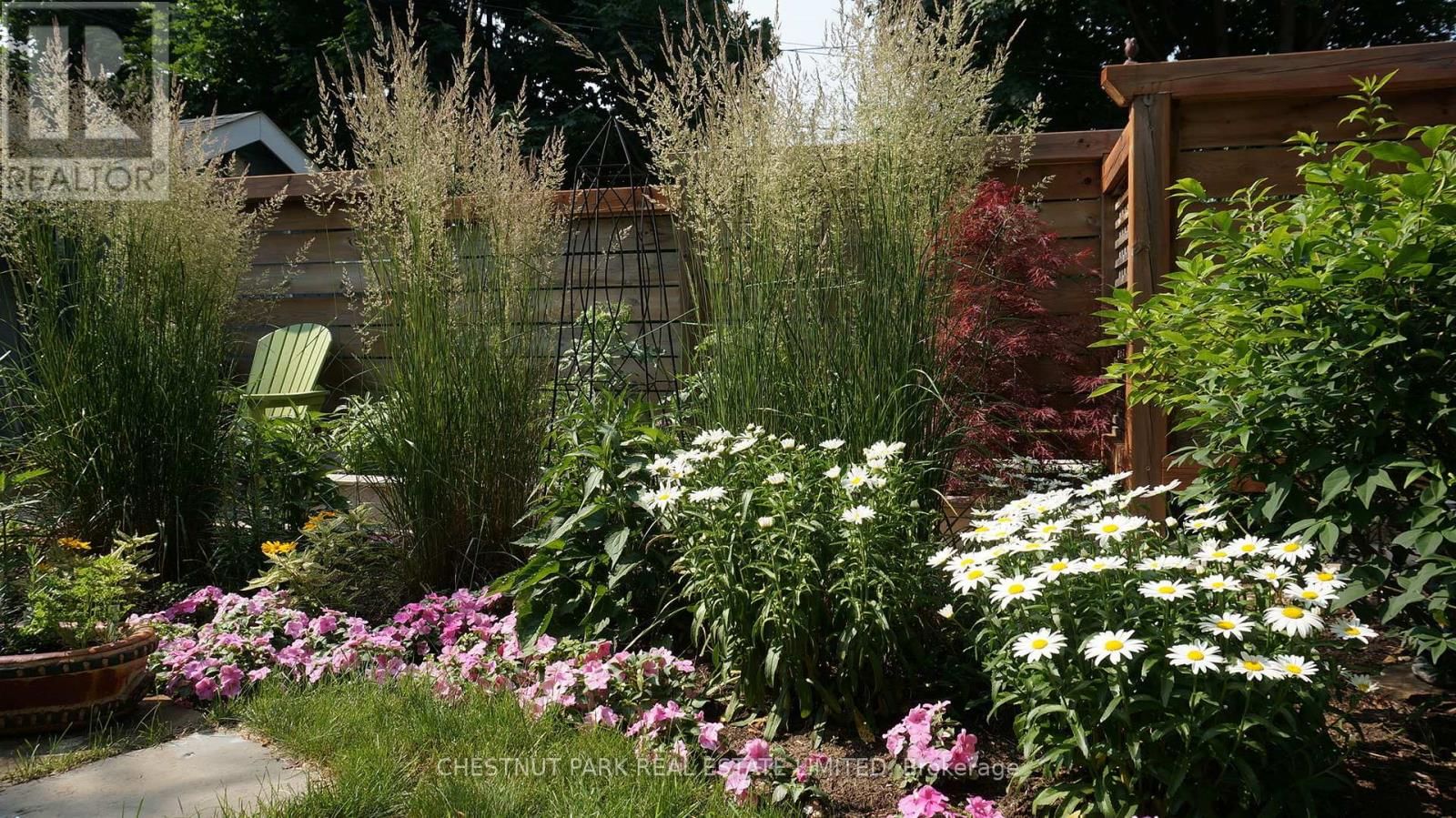 12 CHILTON ROAD Image 41