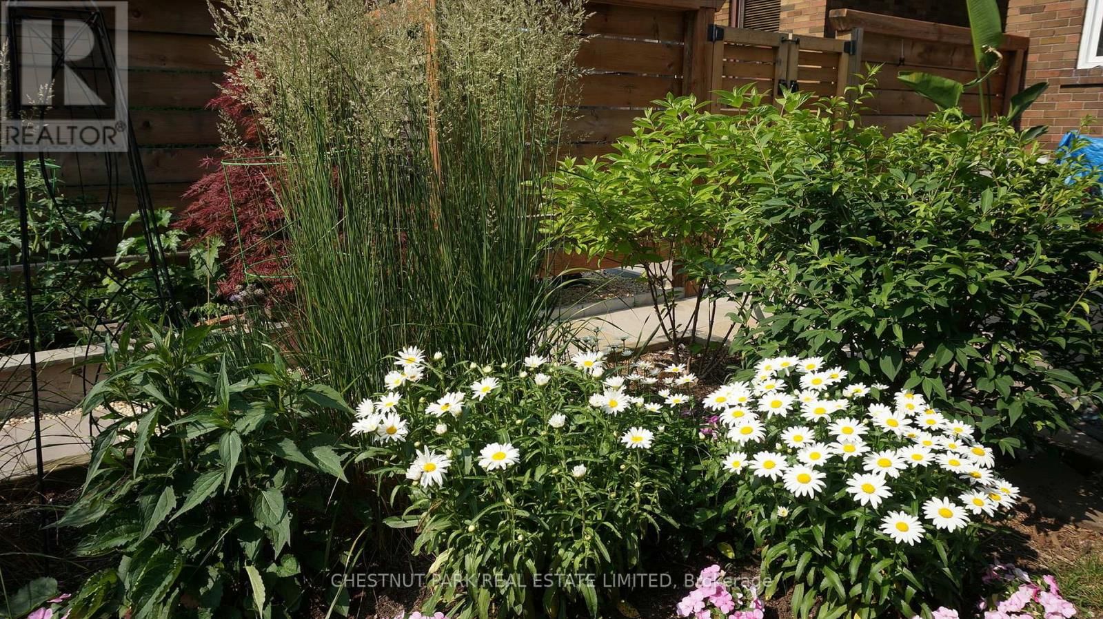 12 CHILTON ROAD Image 42